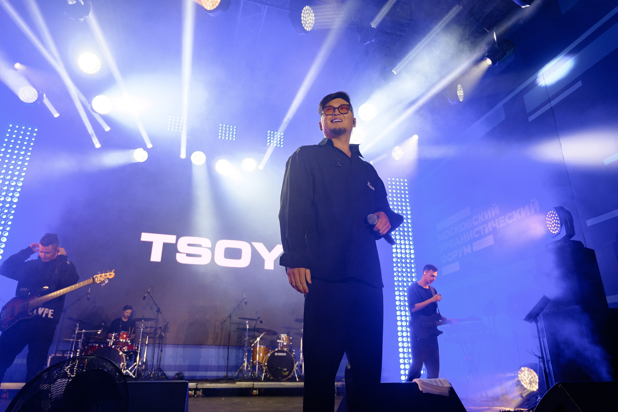 Московский Урбанистический Форум 2023. РЕПОРТАЖНЫЙ И БИЗНЕС ФОТОГРАФ В МОСКВЕ, ЕГОР НИКОЛАЕВ