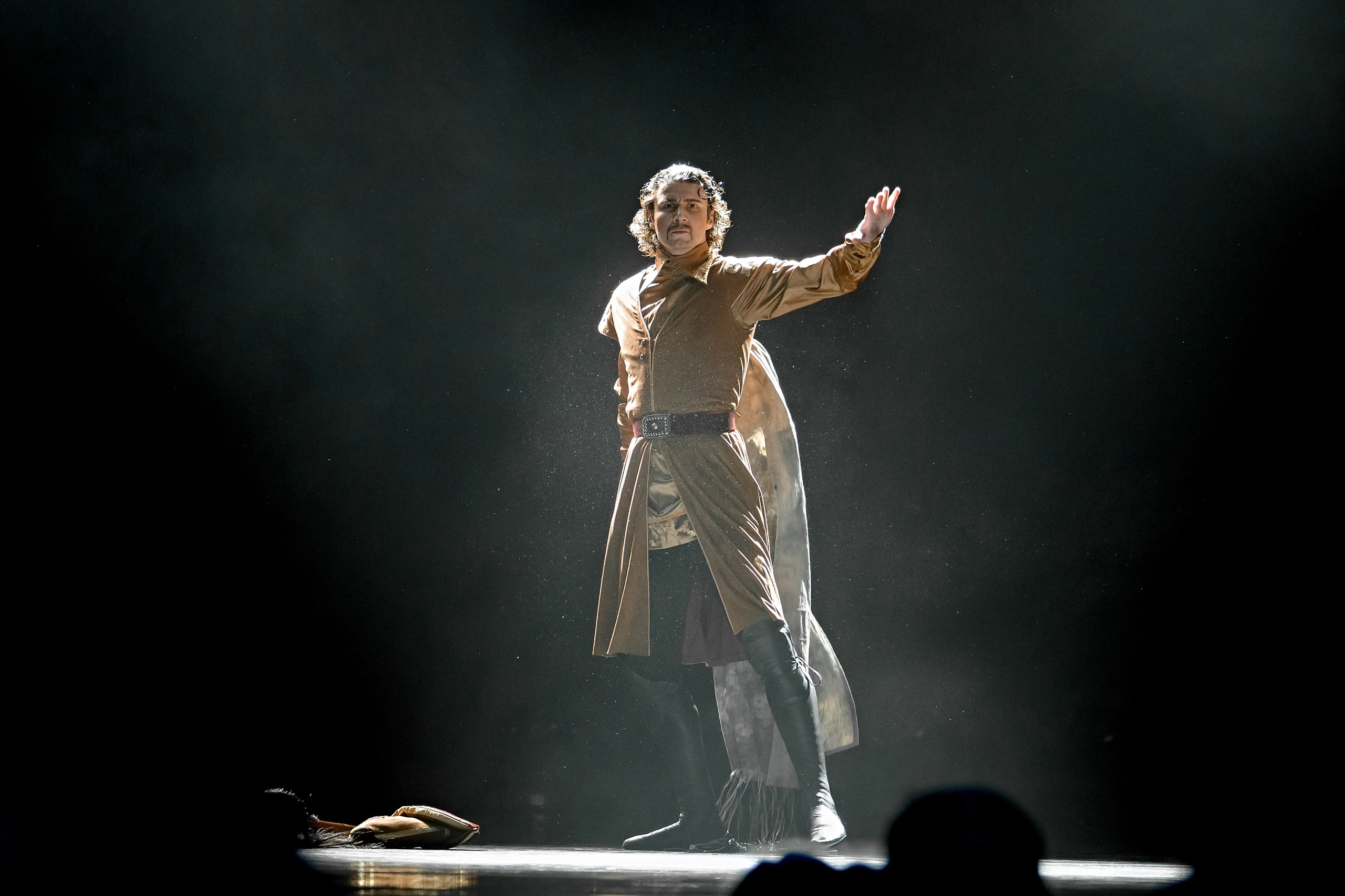 Лезгинка в Кремле. 65 лет концерт. РЕПОРТАЖНЫЙ И БИЗНЕС ФОТОГРАФ В МОСКВЕ, ЕГОР НИКОЛАЕВ