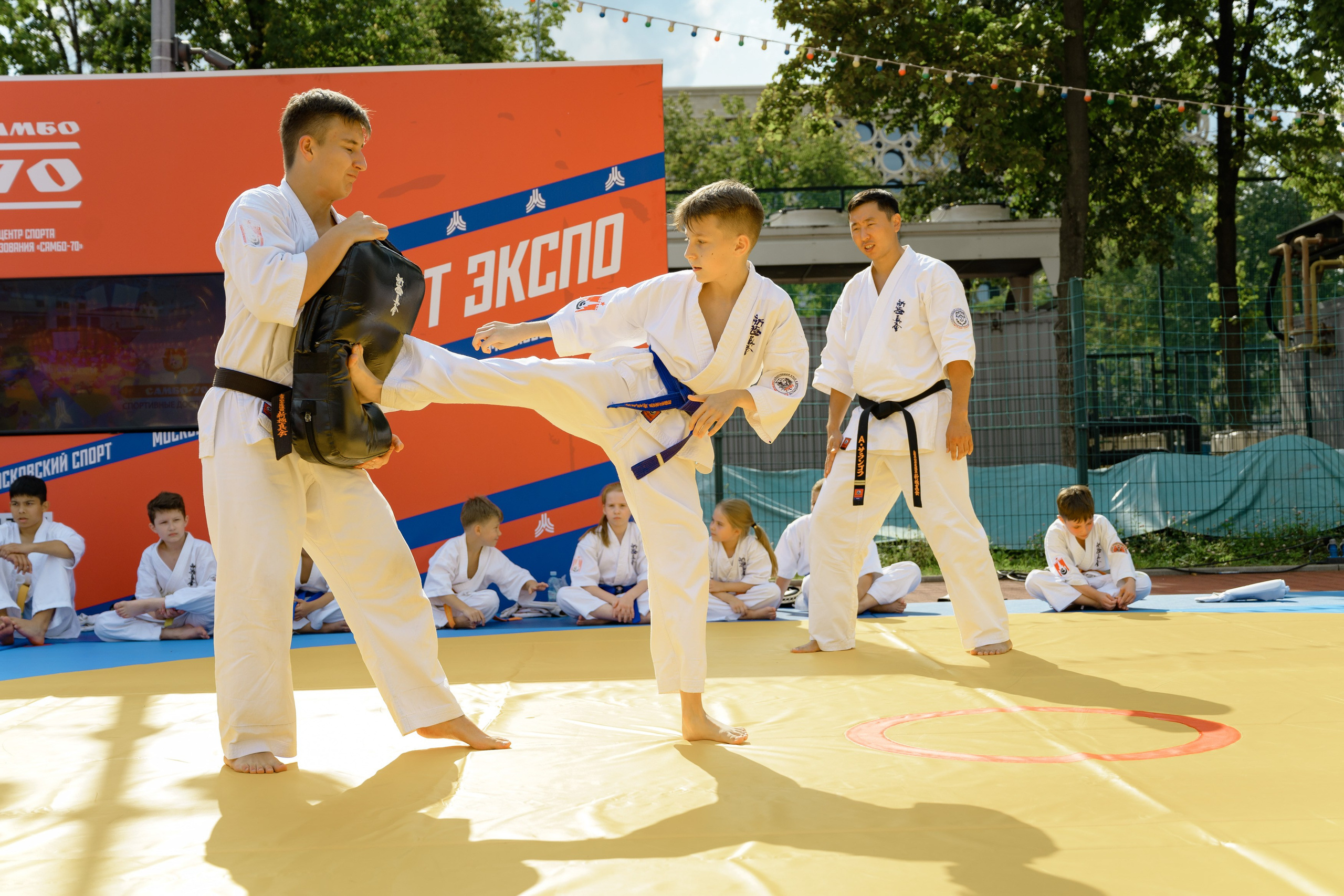 Московский Урбанистический Форум 2023. РЕПОРТАЖНЫЙ И БИЗНЕС ФОТОГРАФ В МОСКВЕ, ЕГОР НИКОЛАЕВ