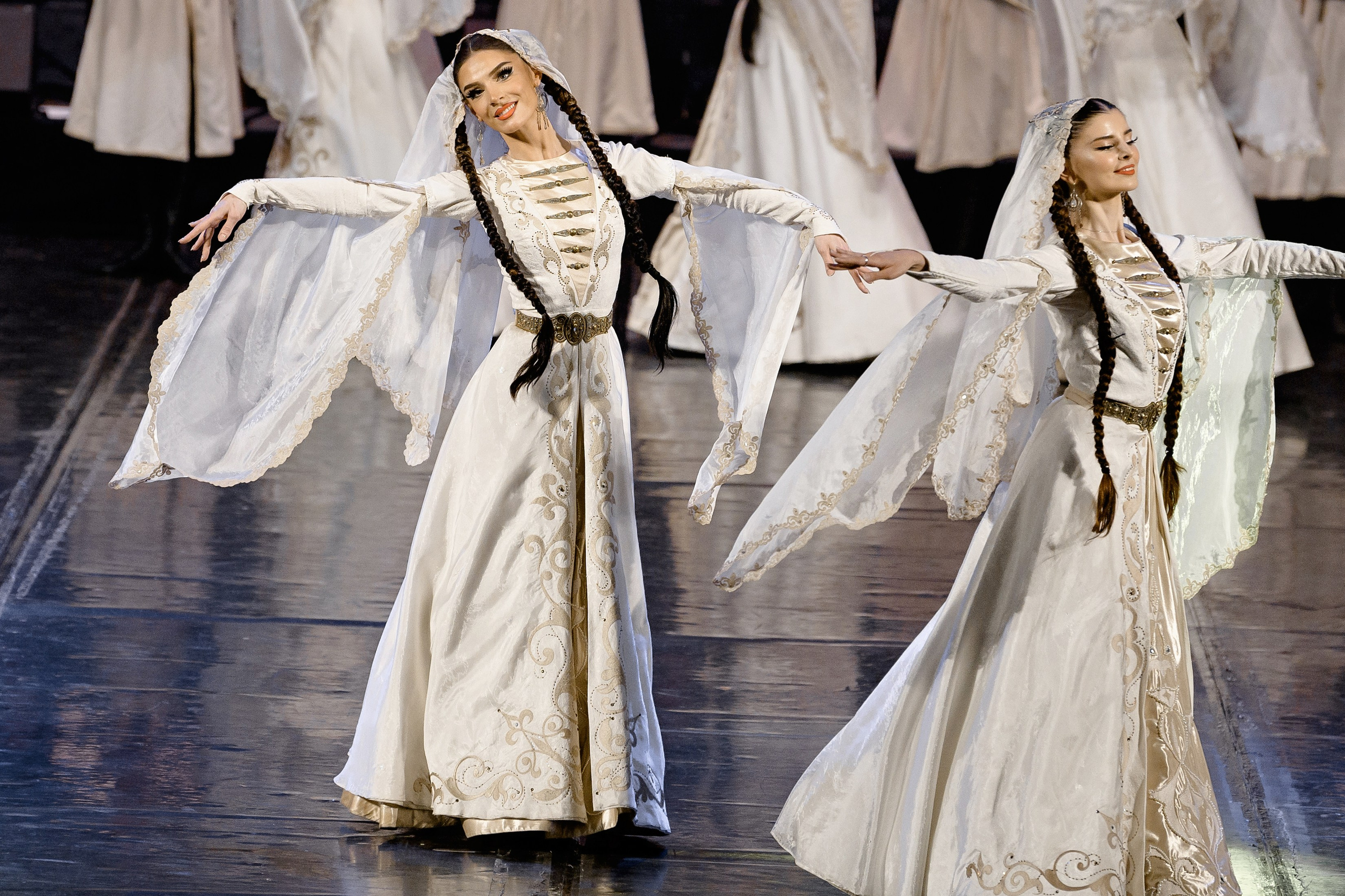 Ансамбль «Лезгинка» концерт в Махачкале. РЕПОРТАЖНЫЙ И БИЗНЕС ФОТОГРАФ В МОСКВЕ, ЕГОР НИКОЛАЕВ