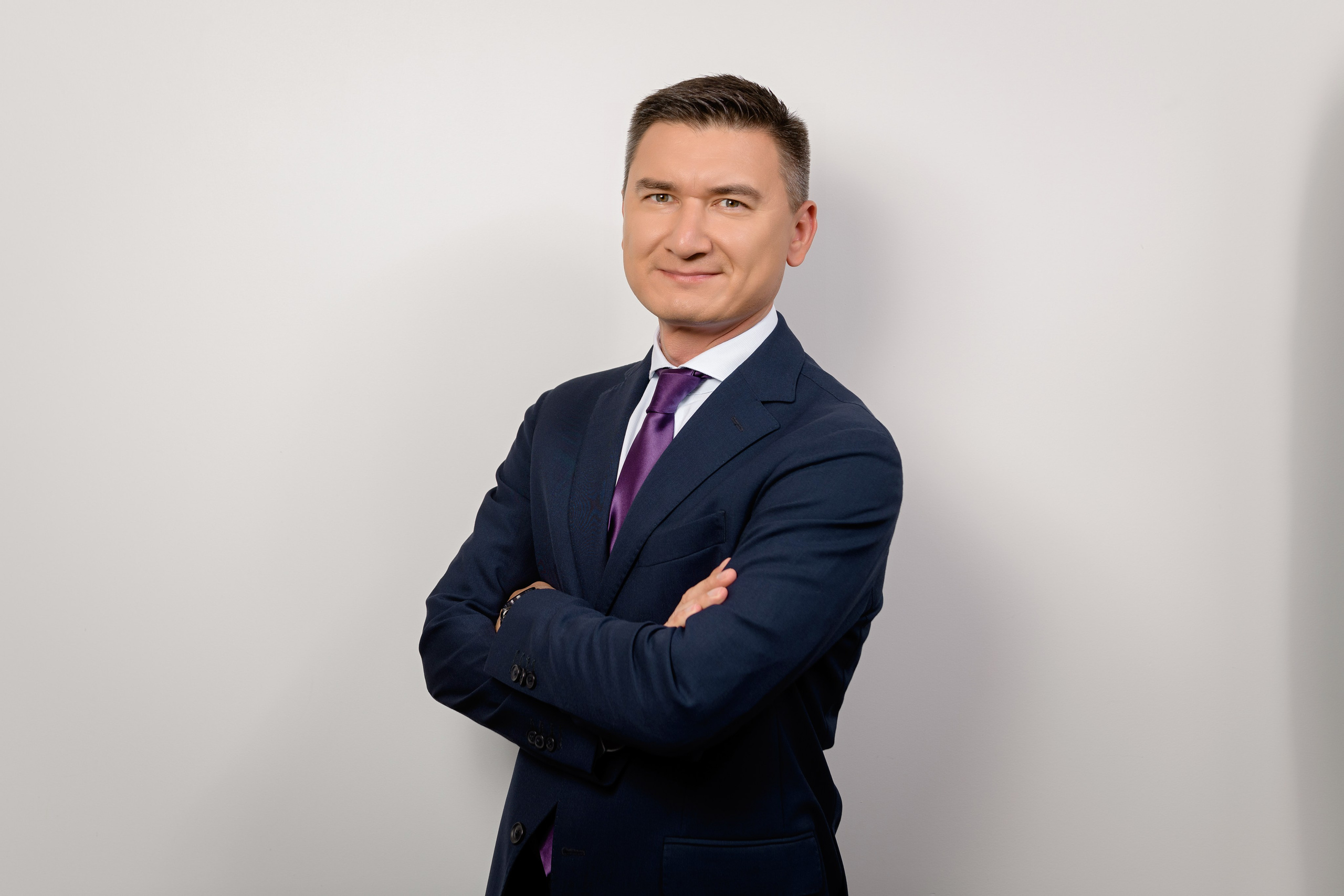 Бизнес Фотосессия для компании ABB. РЕПОРТАЖНЫЙ И БИЗНЕС ФОТОГРАФ В МОСКВЕ, ЕГОР НИКОЛАЕВ