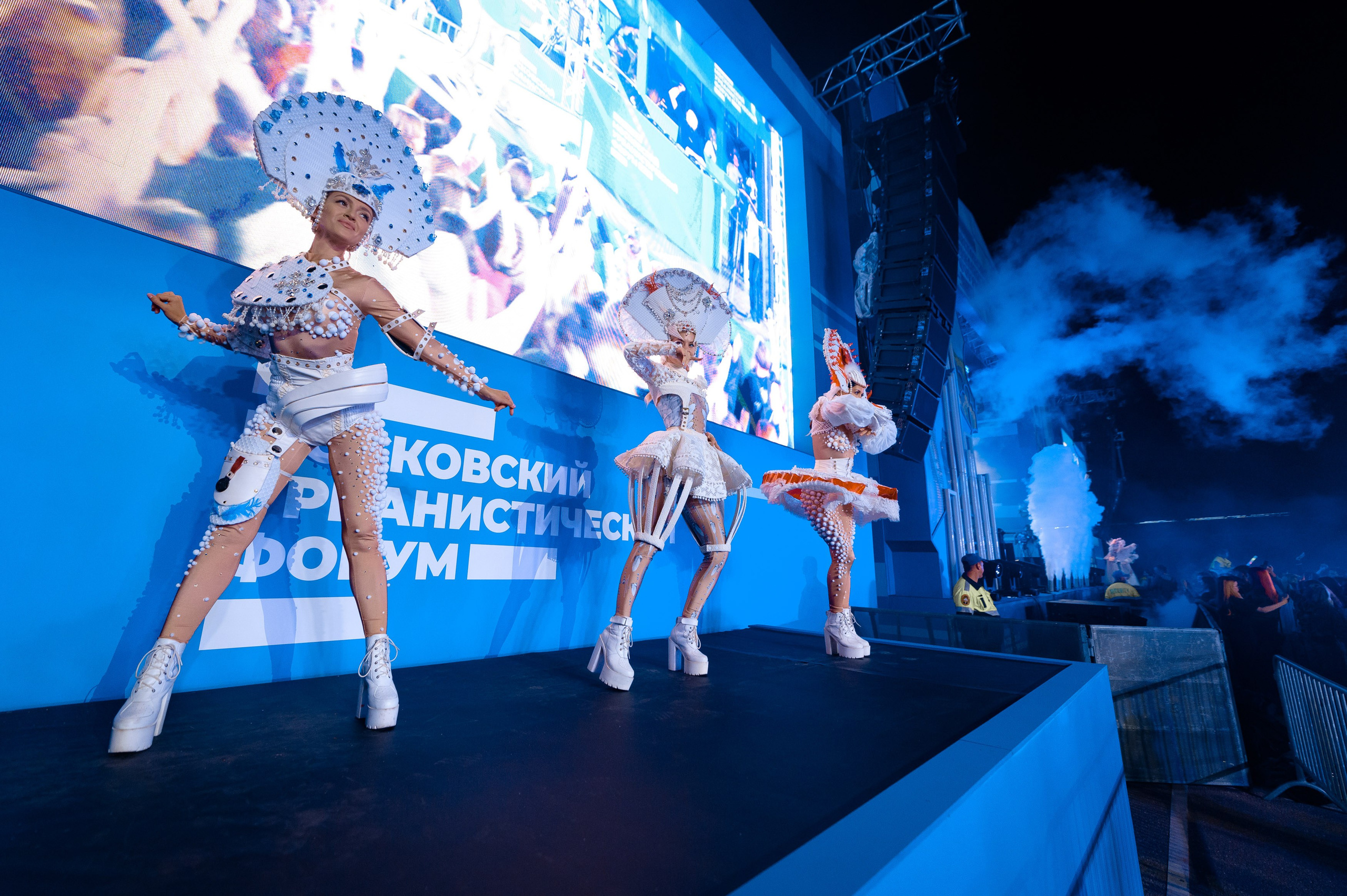 Московский Урбанистический Форум 2023. РЕПОРТАЖНЫЙ И БИЗНЕС ФОТОГРАФ В МОСКВЕ, ЕГОР НИКОЛАЕВ