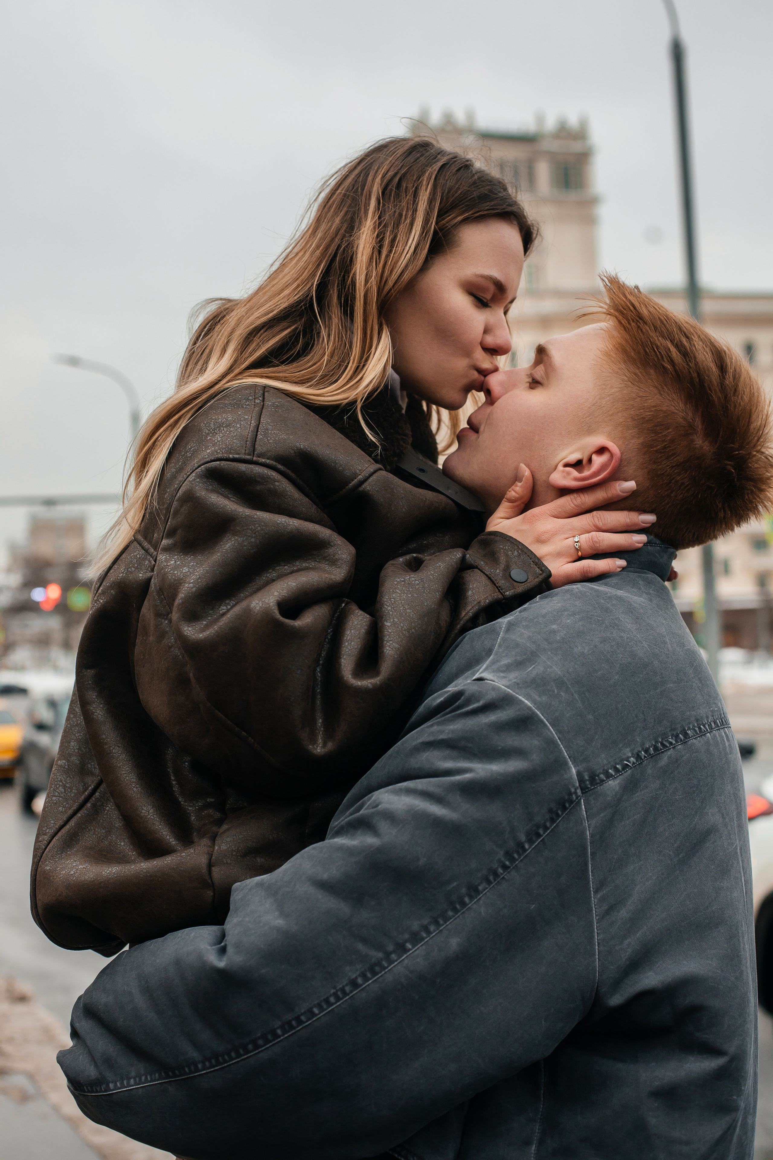 *. Анастасия Давыдова