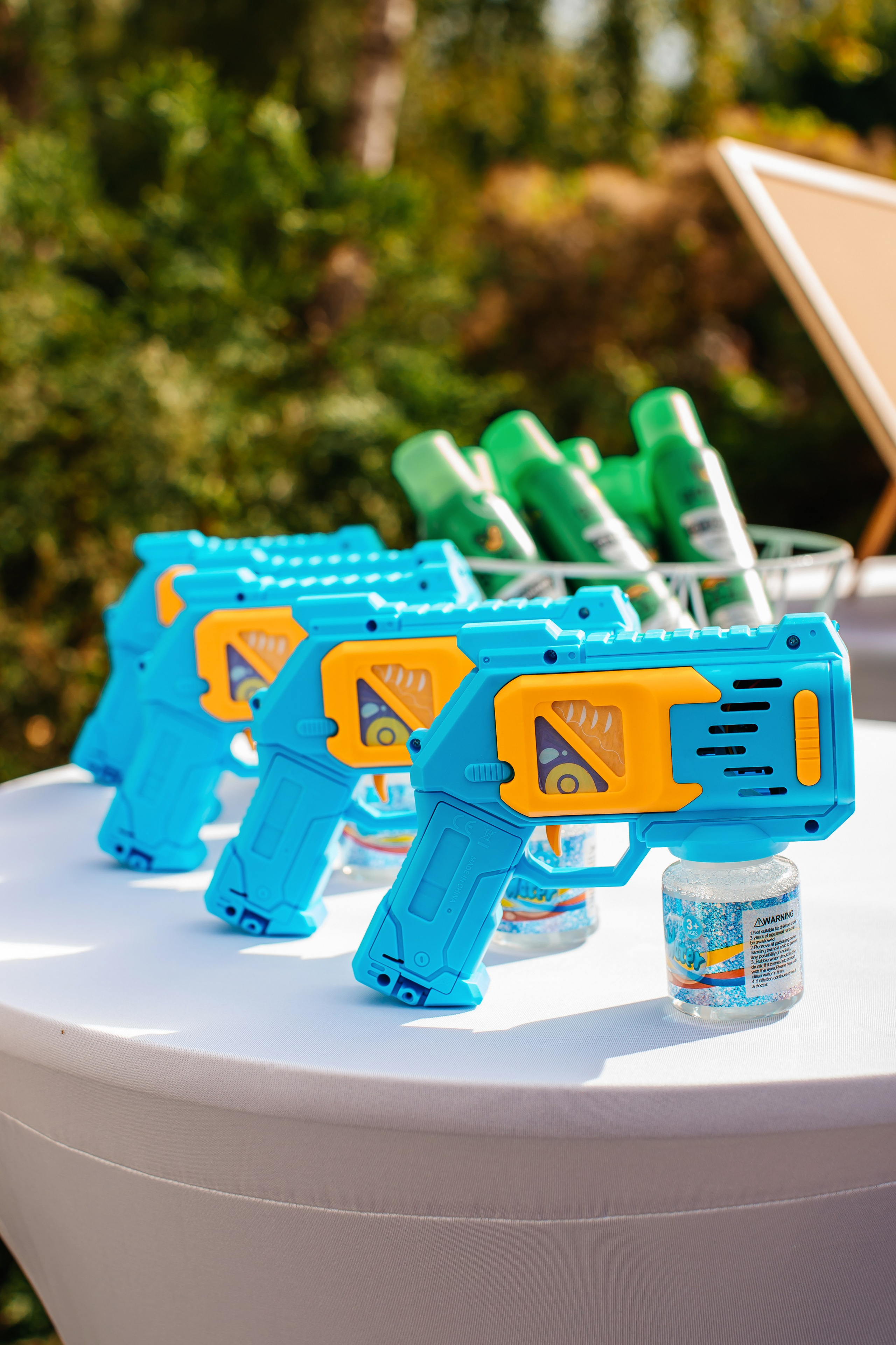 Свадьба Сергей и Ангелина. Анастасия Давыдова