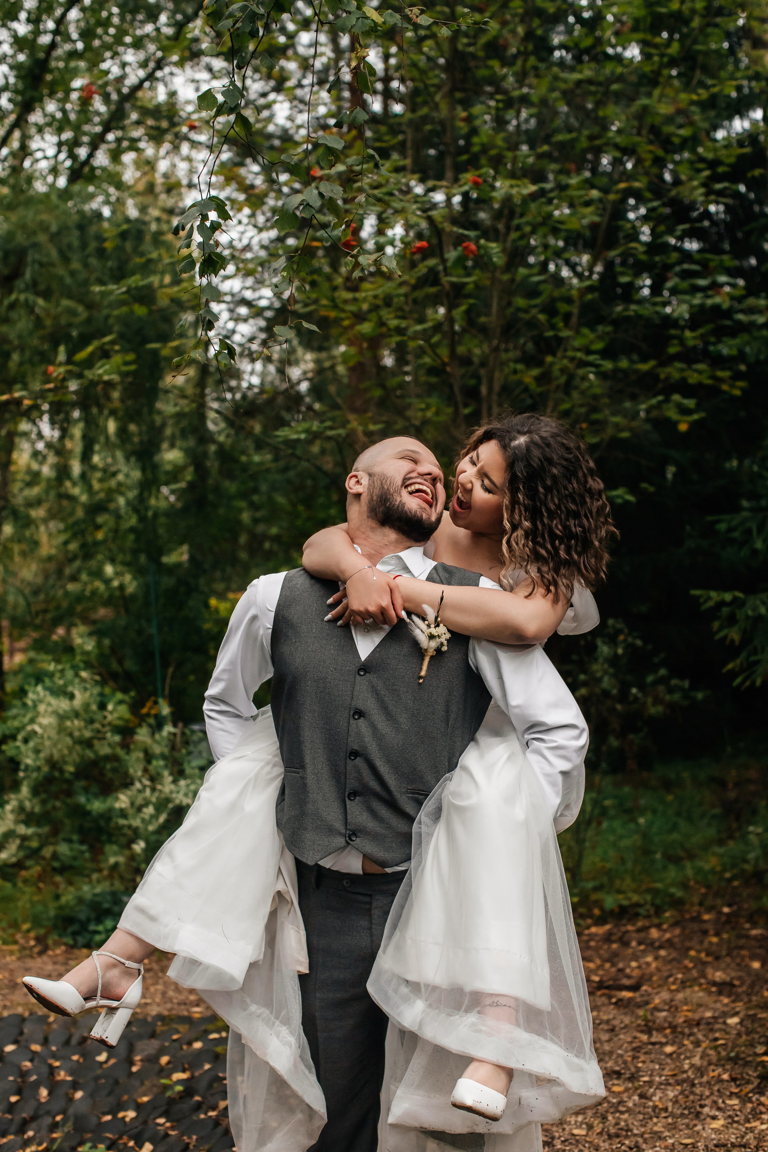 Свадьба Сергей и Ангелина. Анастасия Давыдова