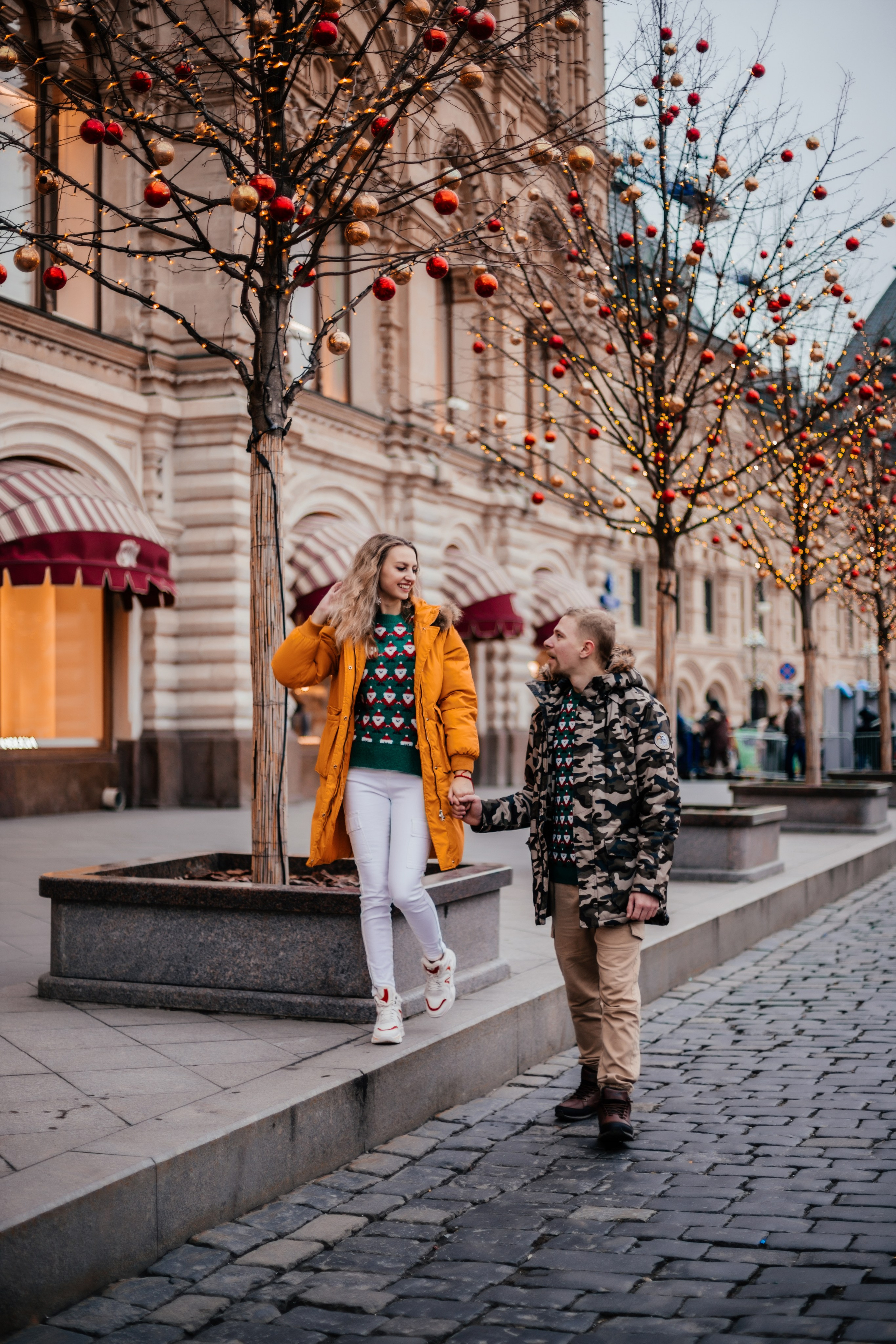 *. Анастасия Давыдова