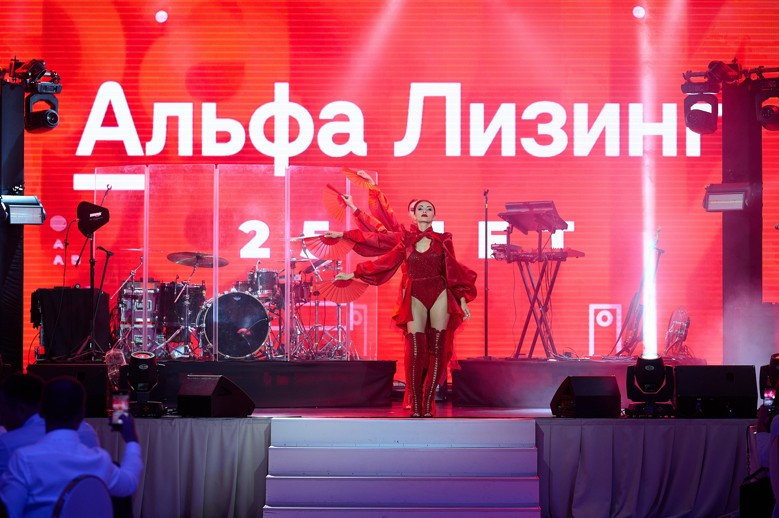 Фотограф на корпоратив. Качественная репортажная съемка