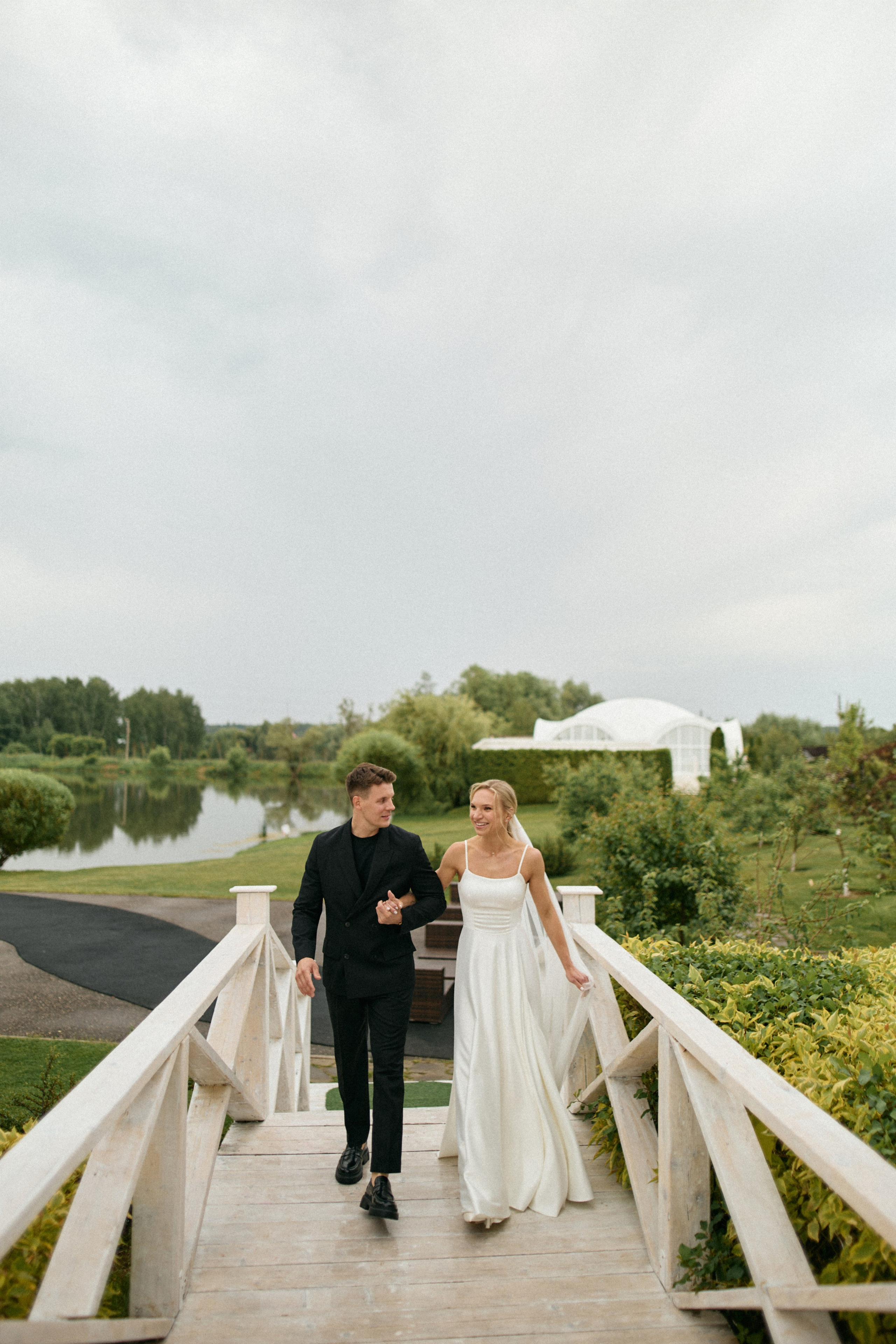 Павел & Ксения. Сестры Карабаза. Фотографы и ретушеры в Москве и Санкт-Петербурге