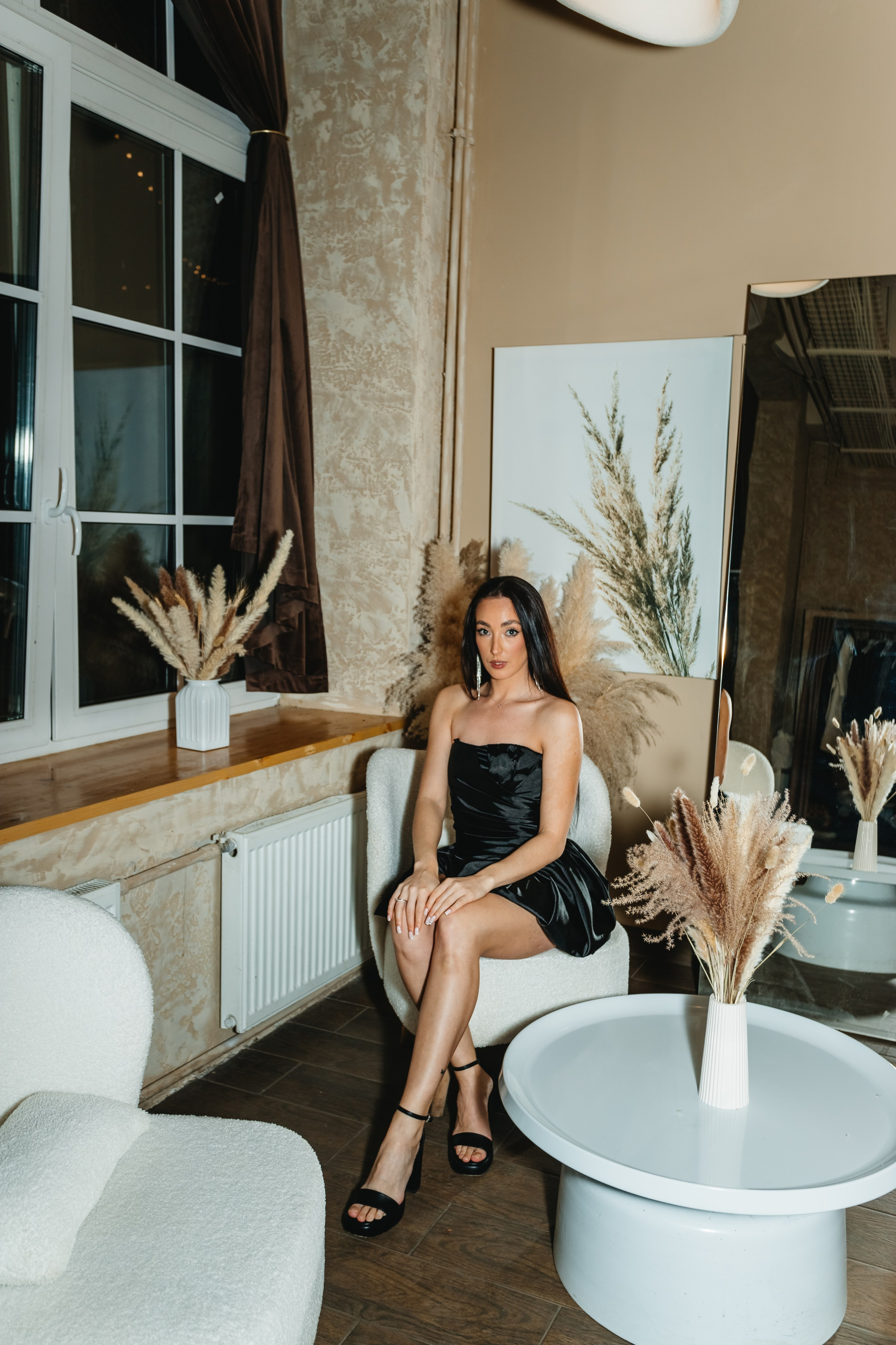 Репортаж. Фотограф Алиса Субботина