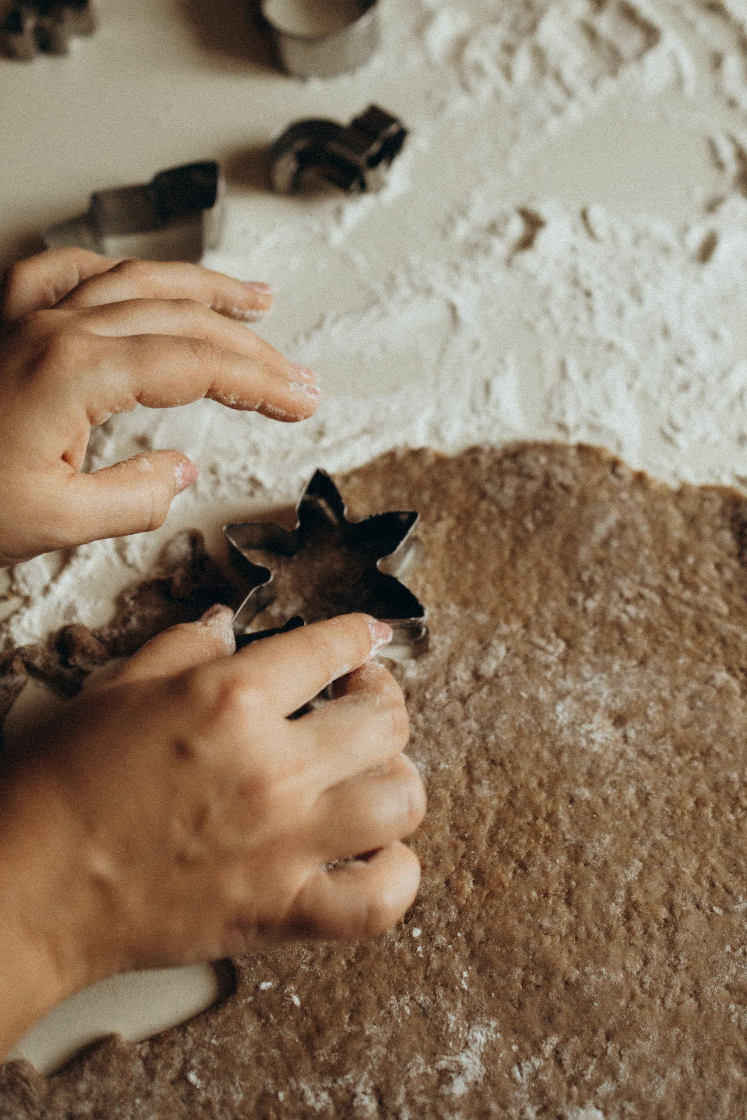 Оля и Андрей. Фотограф в Туле и Алексине Стулова Мария