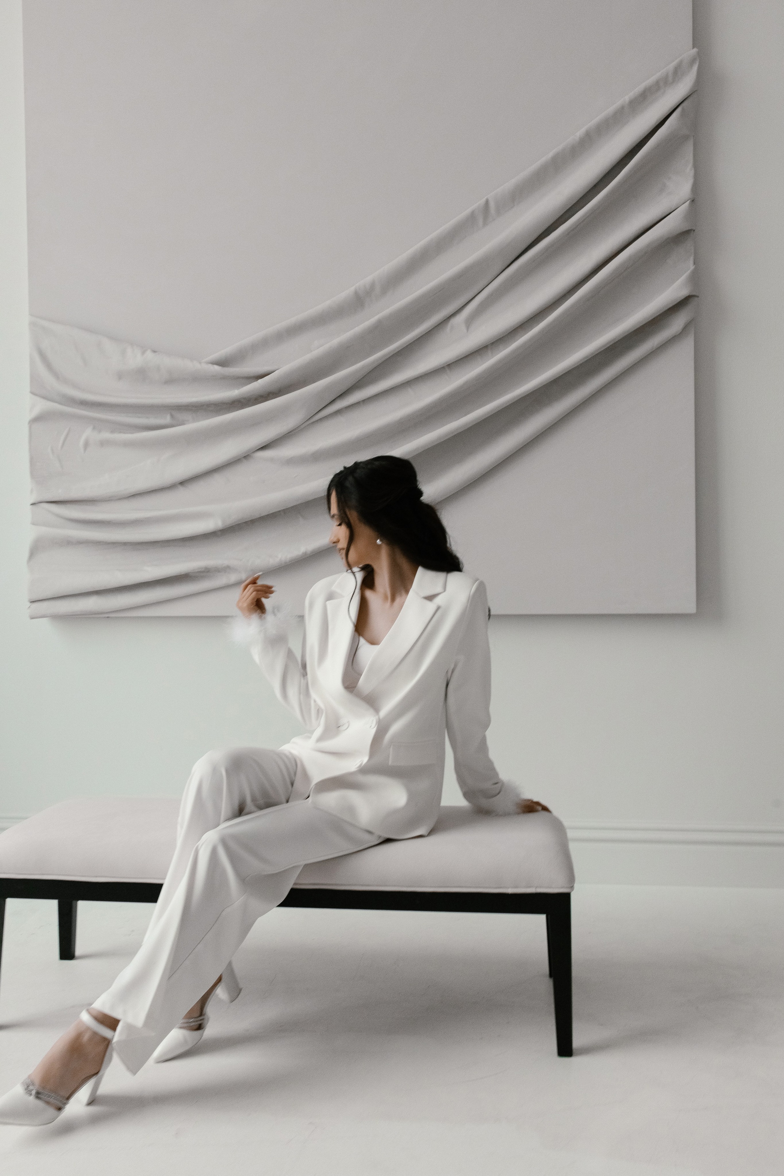 Карина и Станислав. Свадебный Фотограф Чебоксары|Йошкар-Ола|Москва|Краснодар