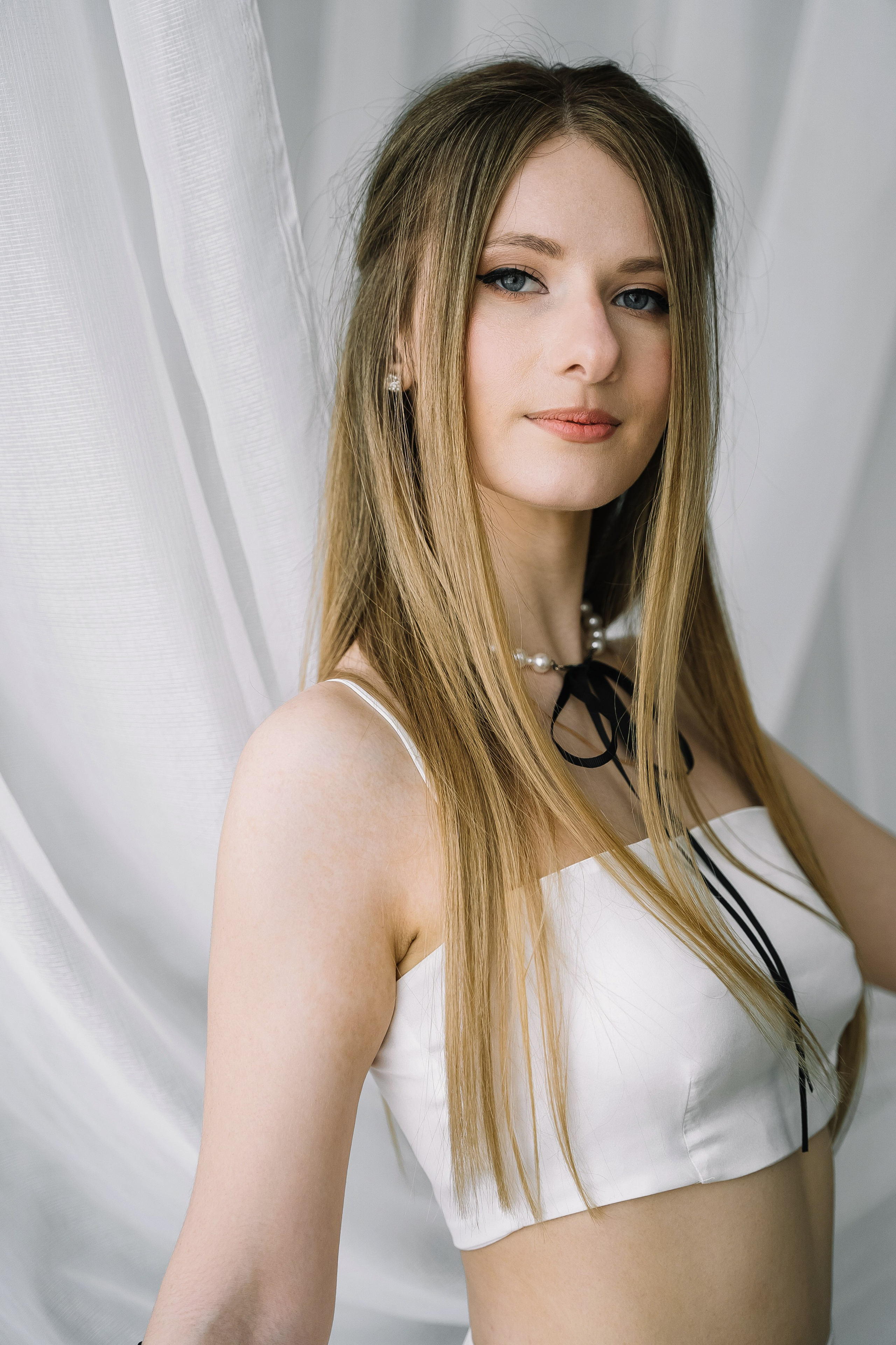 Izomeria. Свадебный Фотограф Минск || Фото и Видеосъёмка Минск || Другие города