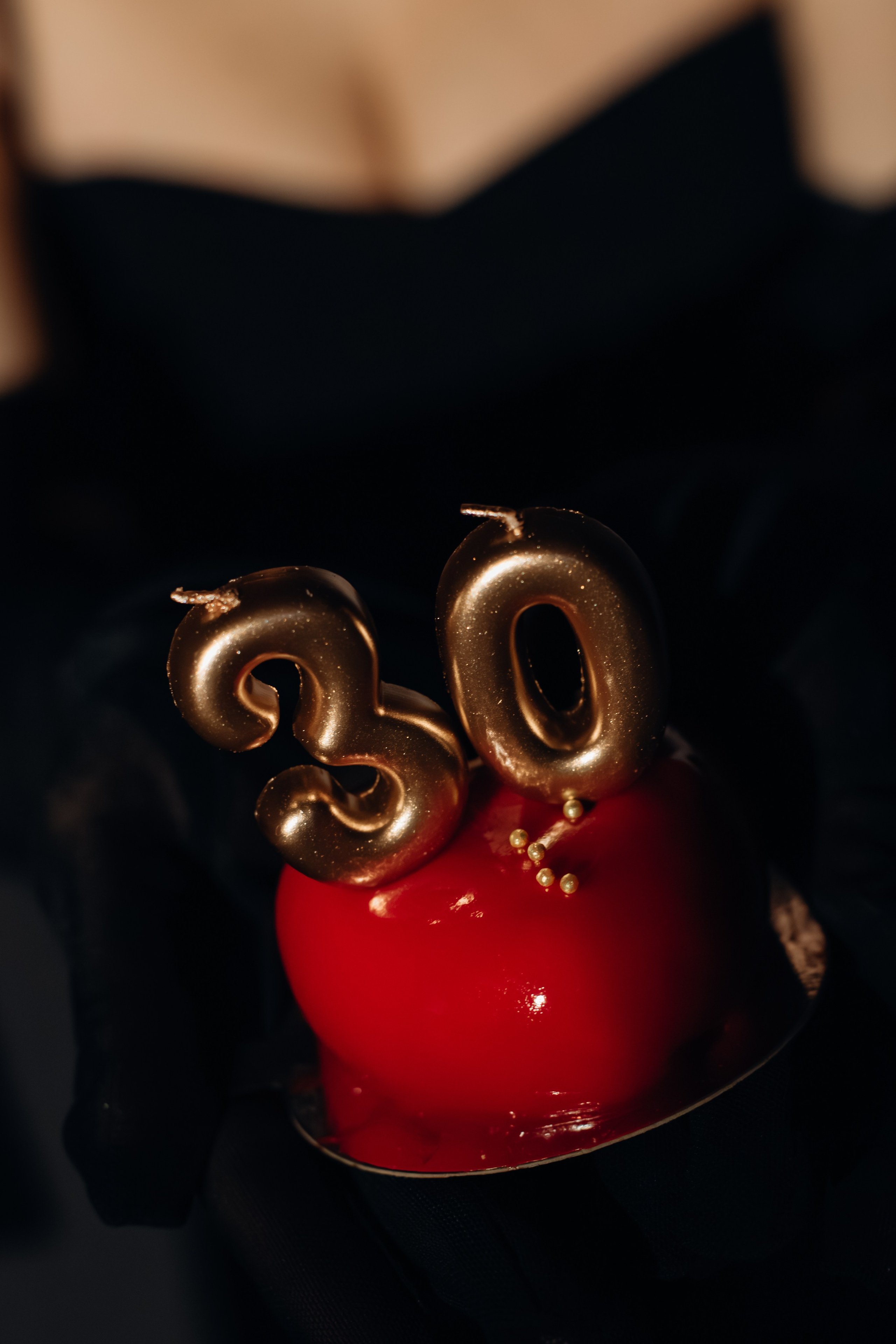 Александра. Фотограф в городе Тихвин Александра Проничева