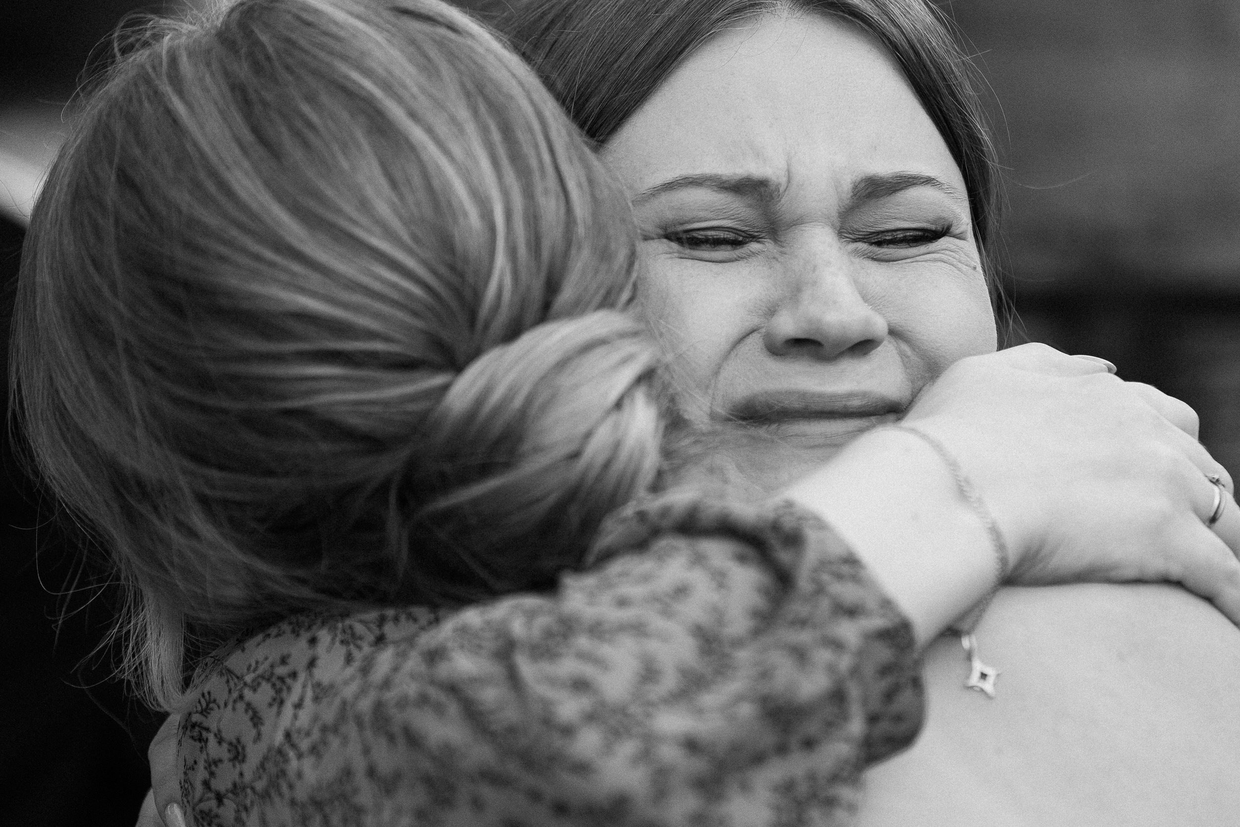 Катя и Даниил. Свадебный и портретный фотограф в Архангельске Илья Труфанов