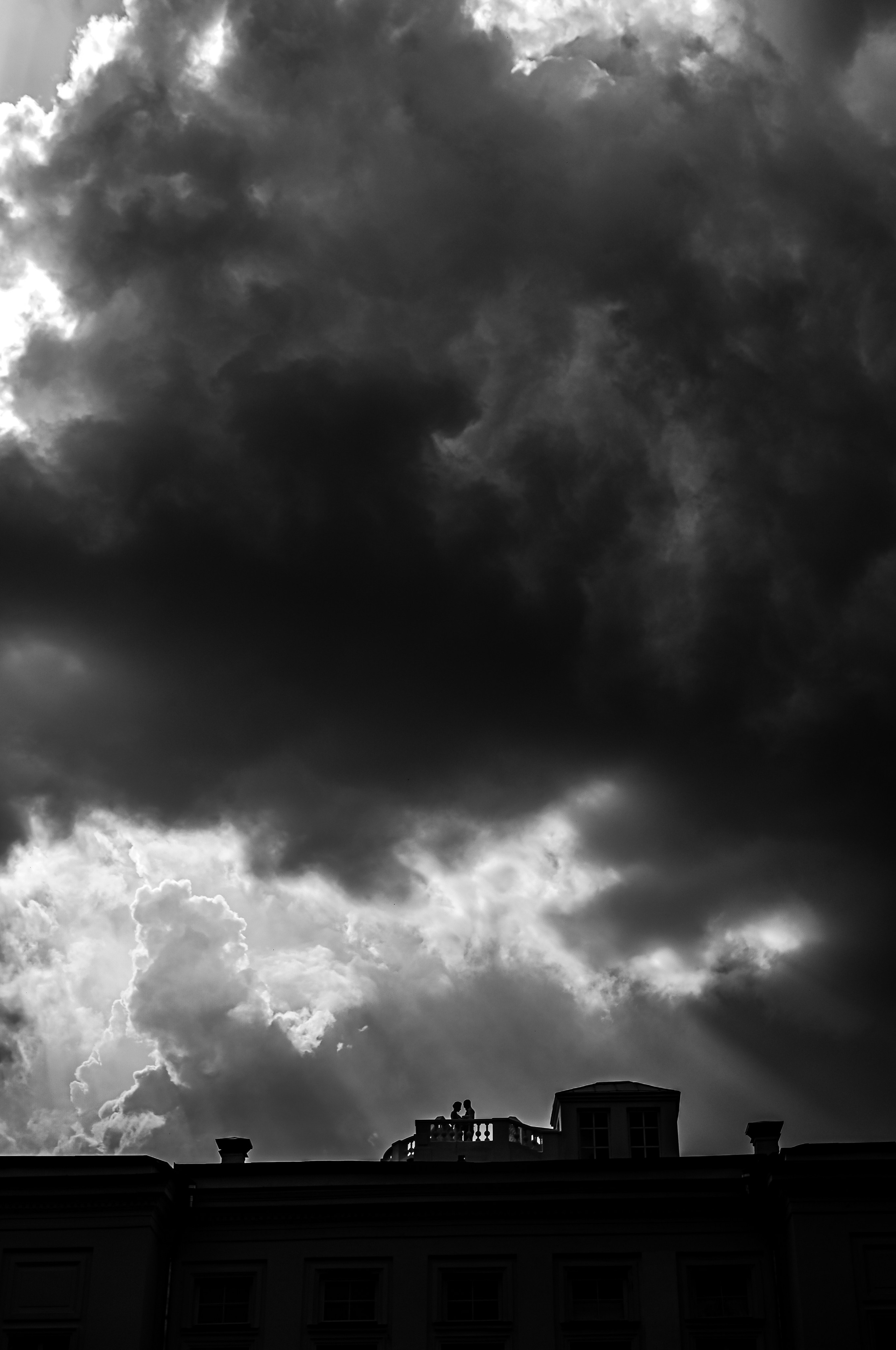 Katya & Vasya. I AM — PHOTO | VIDEO | PRODUCTION