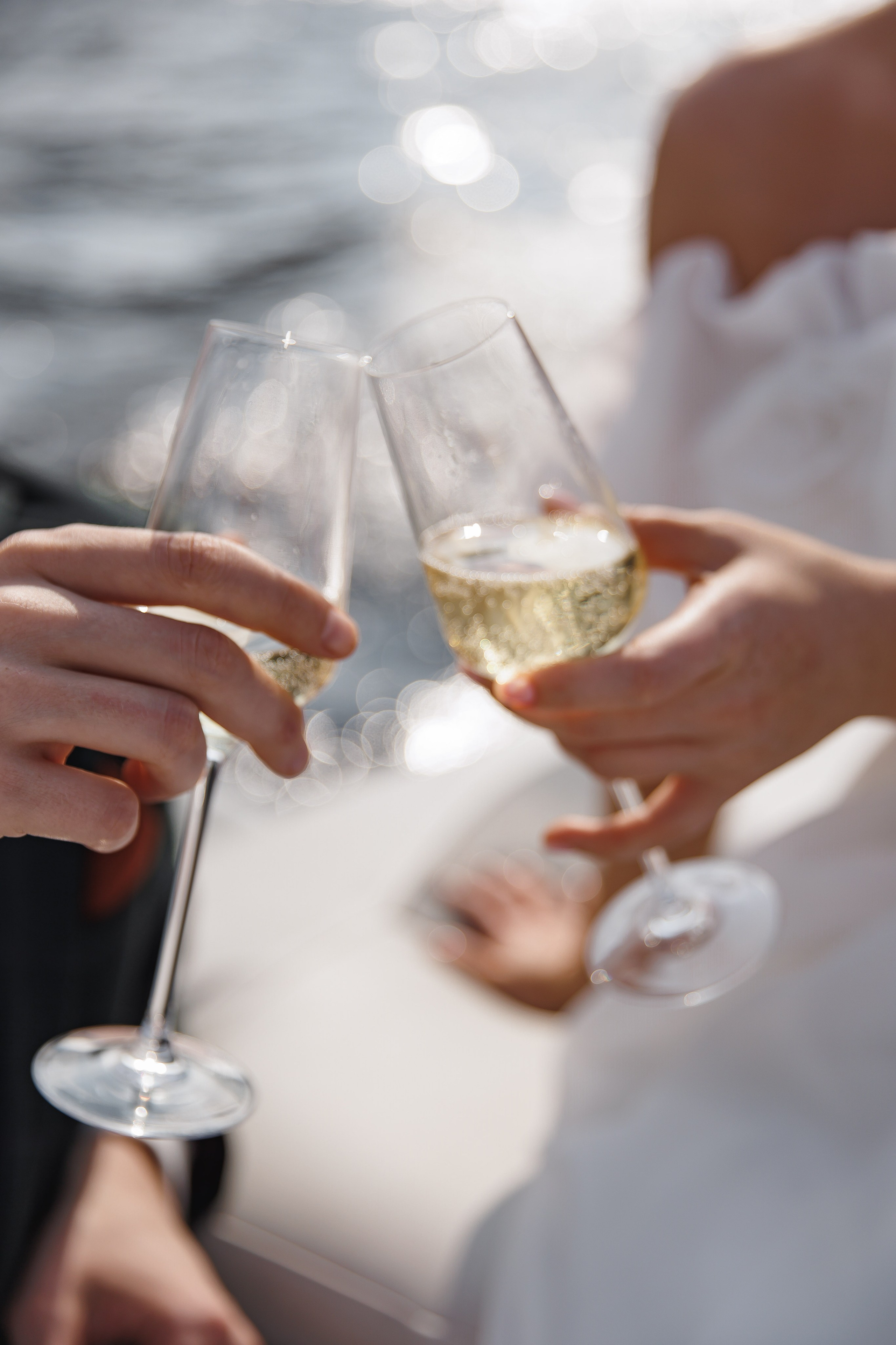 Анастасия и Илья. Свадебный фотограф в Санкт-Петербурге, Москве, Европе и по всему миру