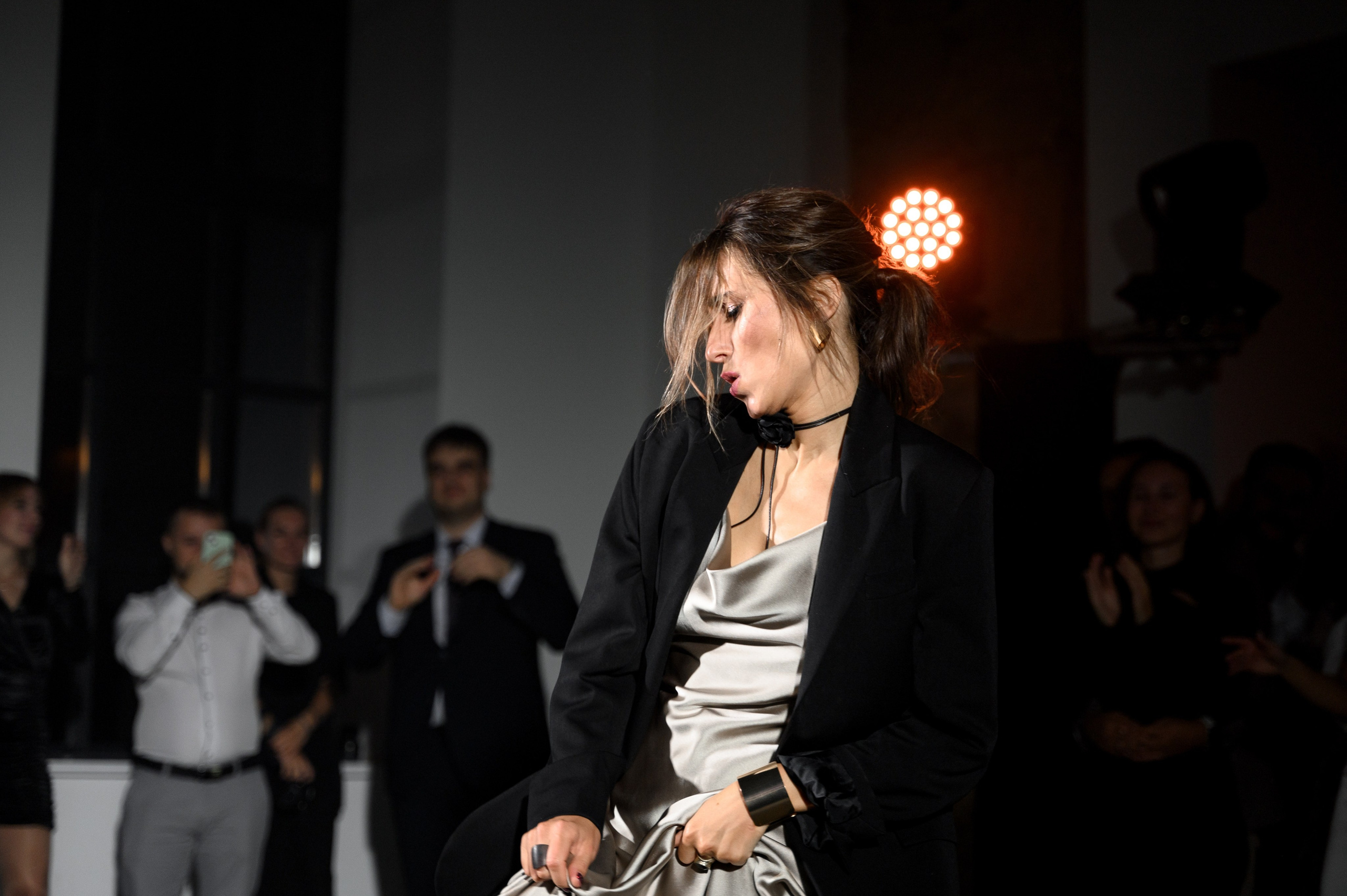 L&O. Свадебный фотограф Минск