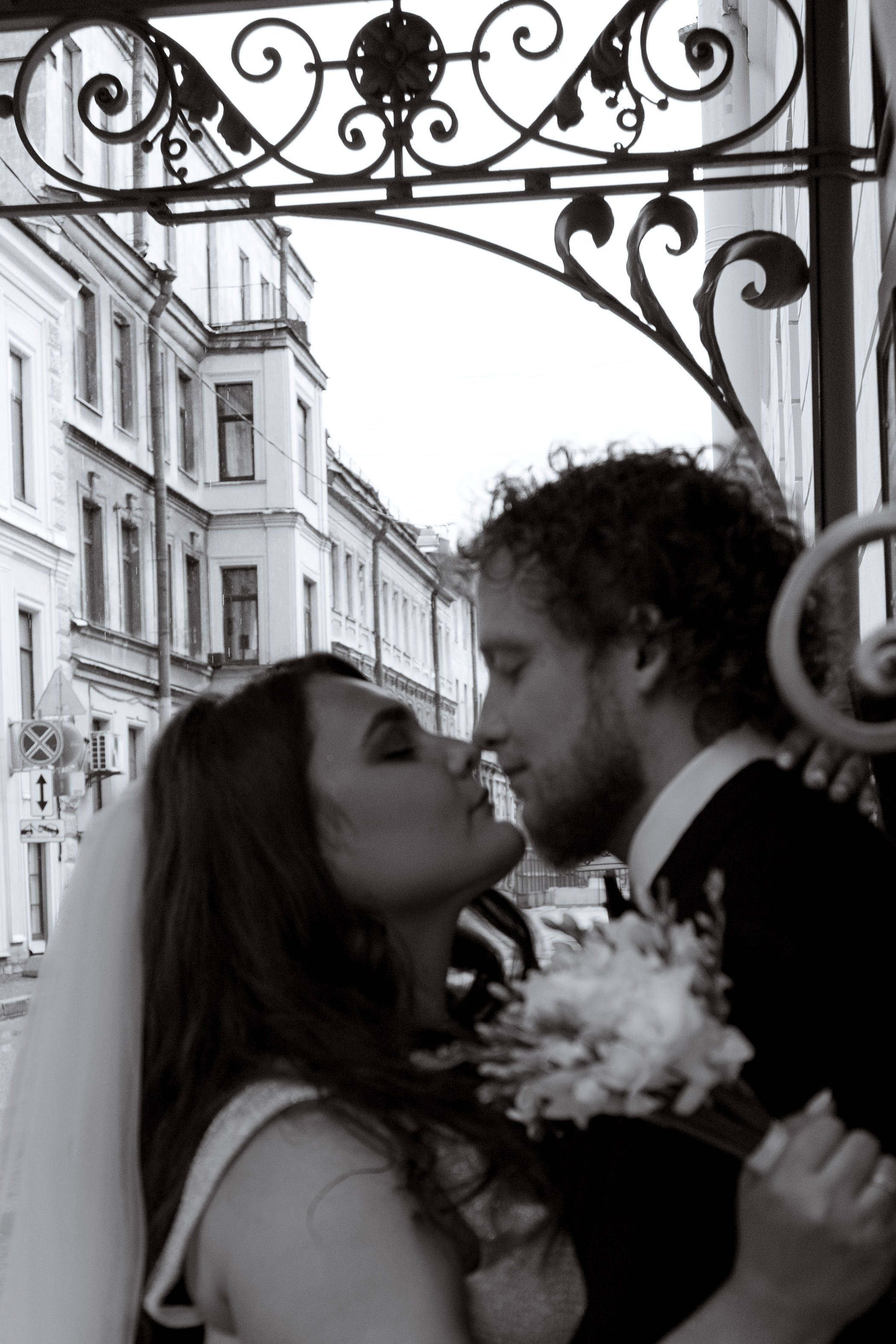 Wedding. Фотограф Махлаева Виктория/Санкт-Петербург