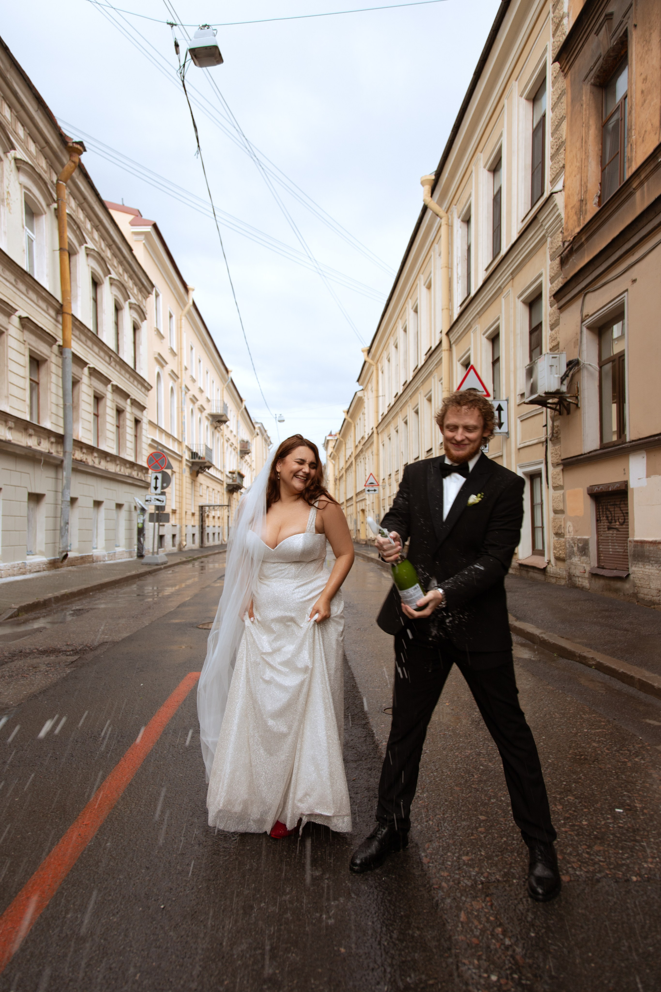 Wedding. Фотограф Махлаева Виктория/Санкт-Петербург