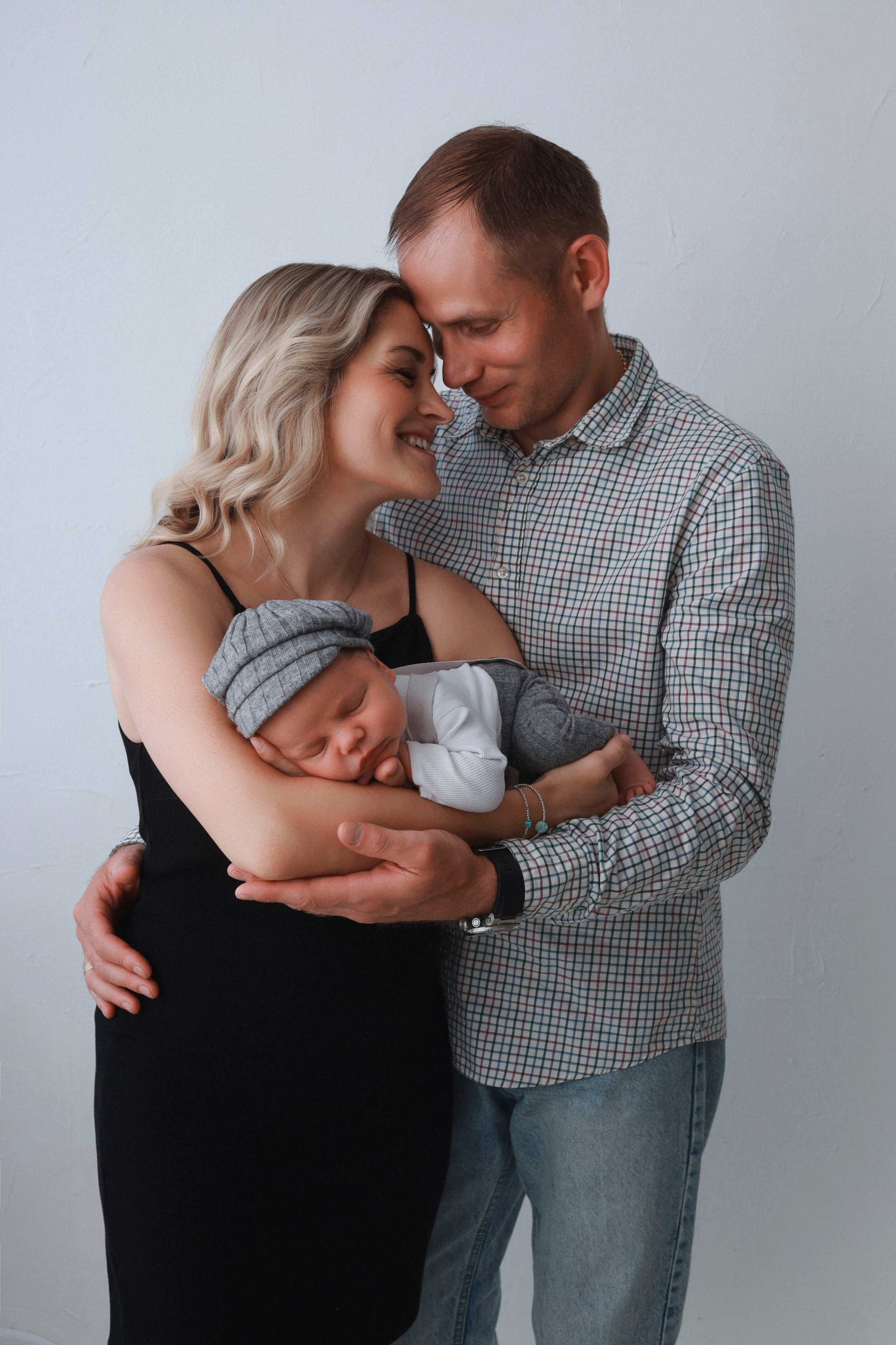 Сумка в роддом новосибирск. Фотограф новорожденных и детский фотограф в Новосибирске