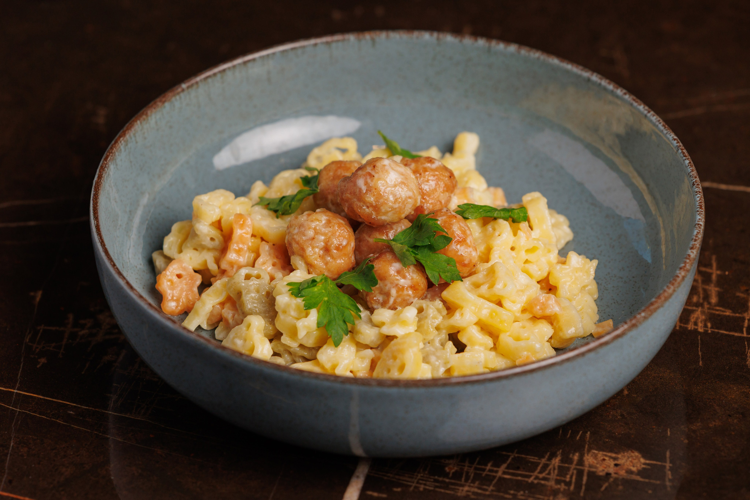 Профессиональная фотосъемка блюд для ресторанов, кафе г. Ростов-на-дону. Красильников Евгений — профессиональный фотограф в Ростове-на-Дону