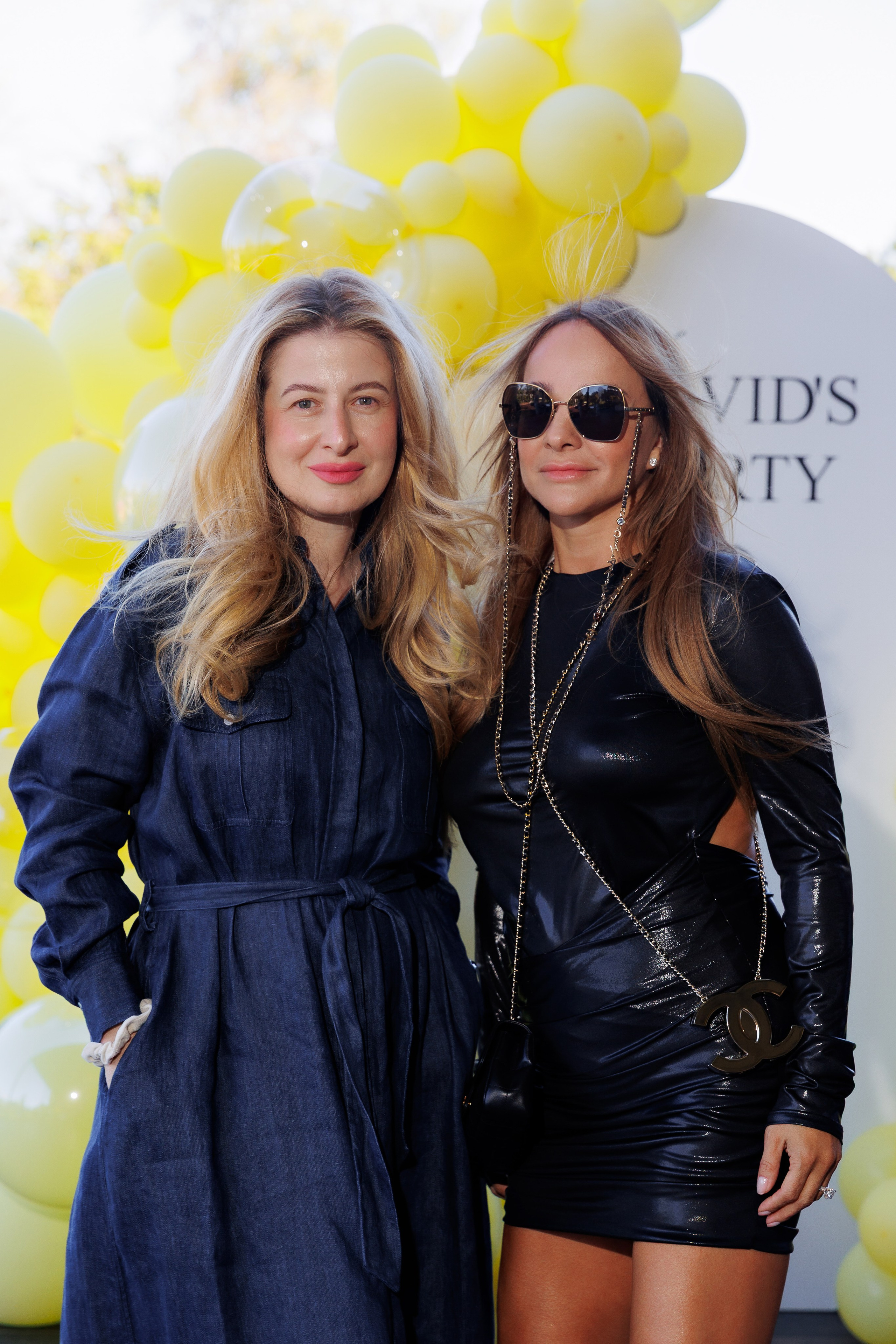 Фотосессия на день рождения Праздничная съемка от профессионального фотографа. Красильников Евгений — профессиональный фотограф в Ростове-на-Дону