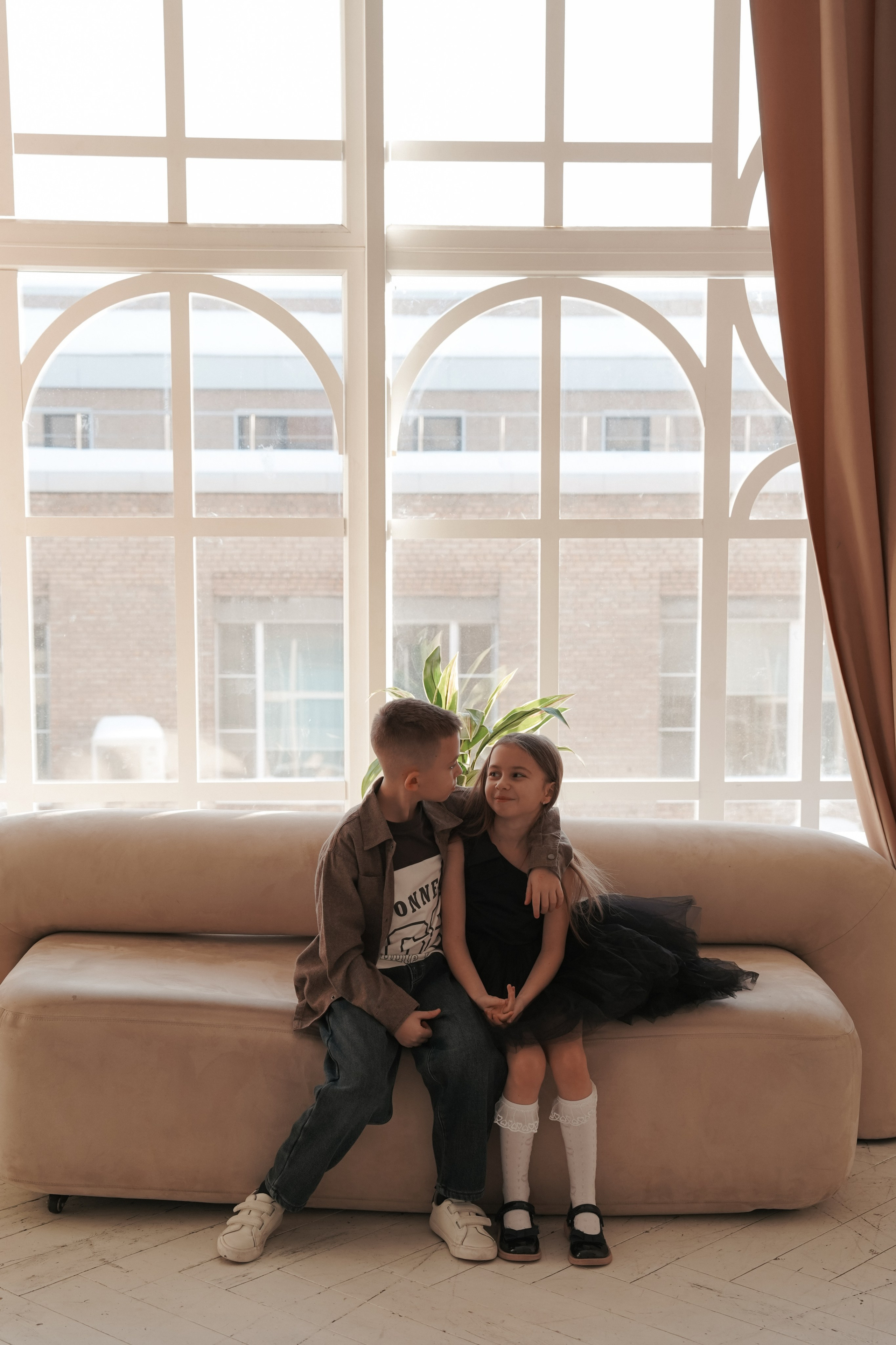 Sofia. Фотограф в Москве и МО