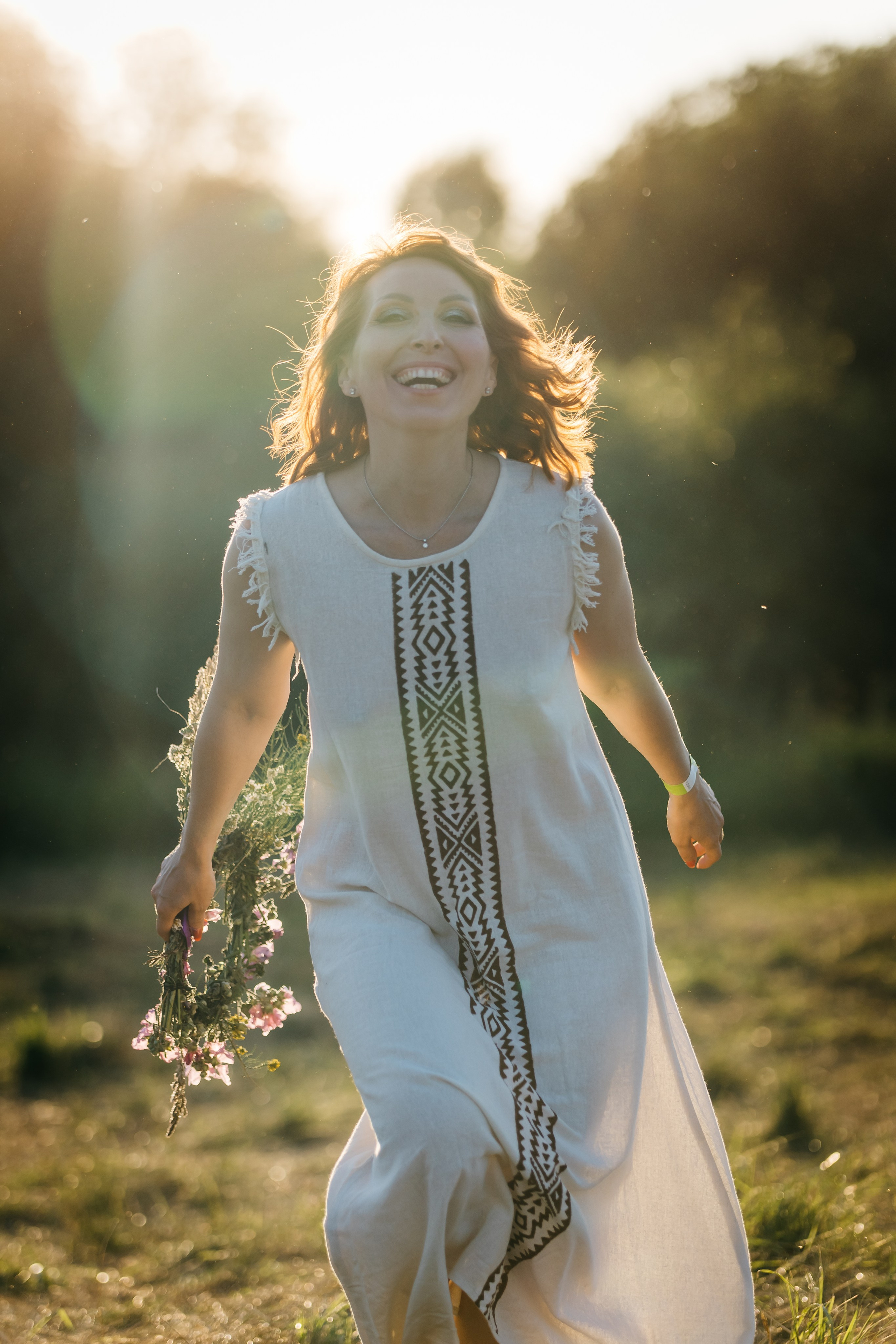 Женя. Главная