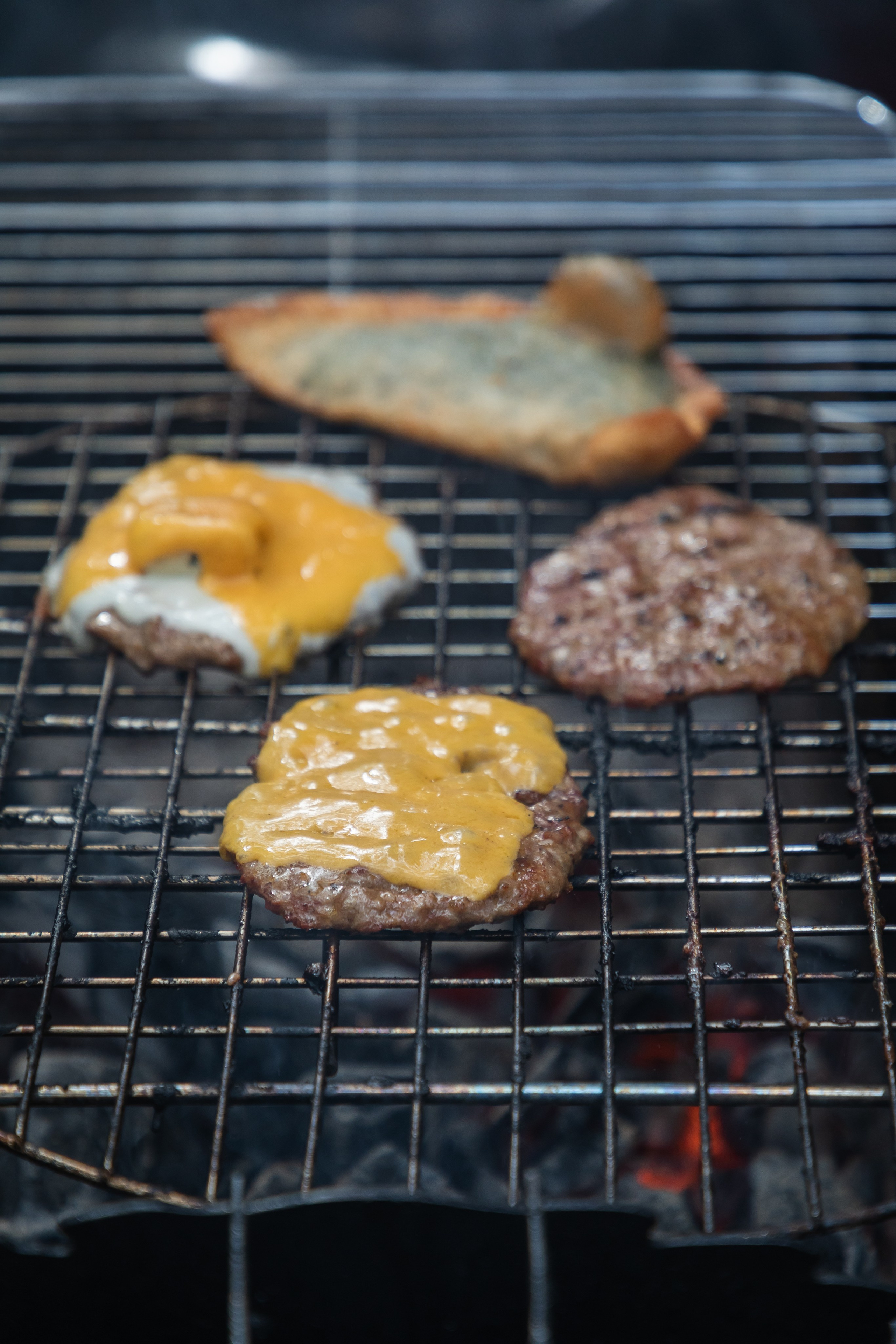 Эвер Джаз. Главная