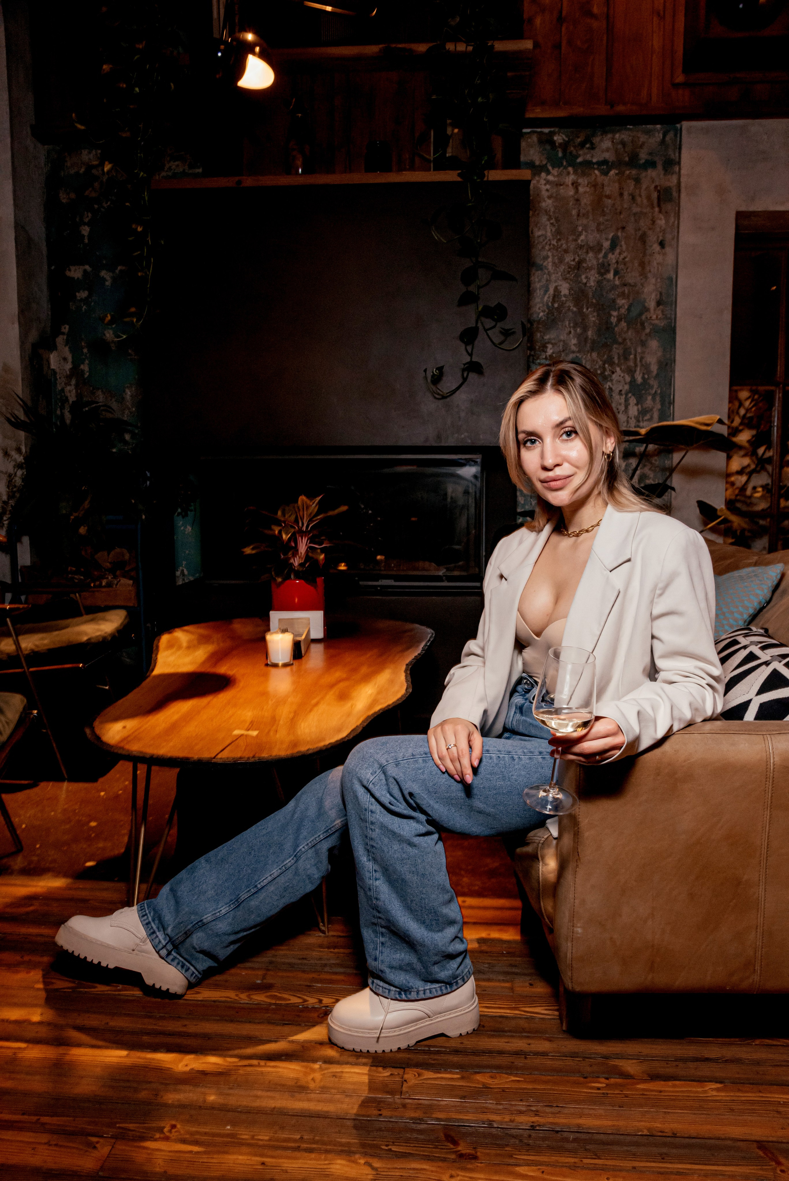 Портфолио. Александр Назаров, Репортажный и Event Фотограф, Москва