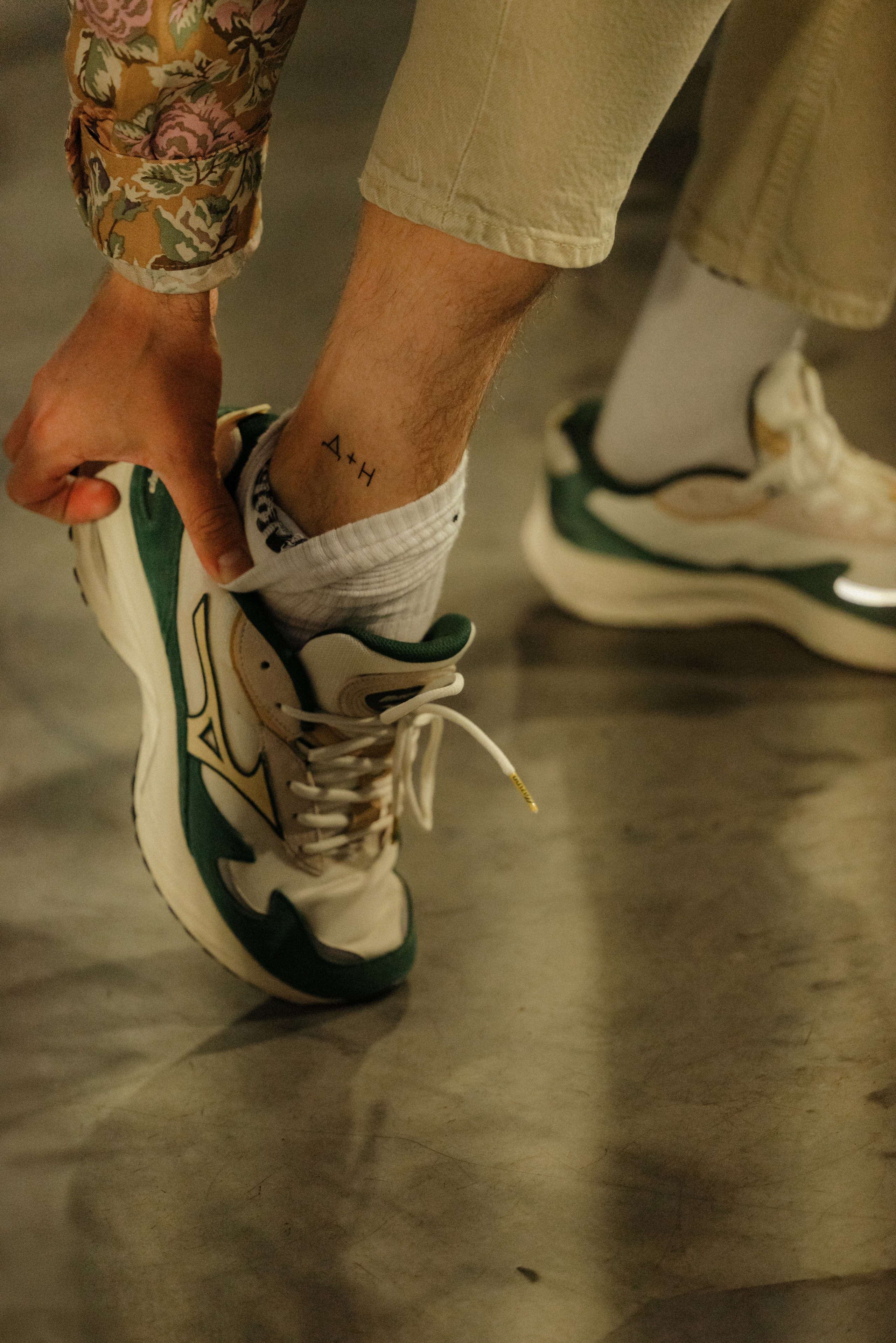 Люблю вас очень пупсики, счастья. Фотограф в Санкт-Петербурге Евгений Перевалов