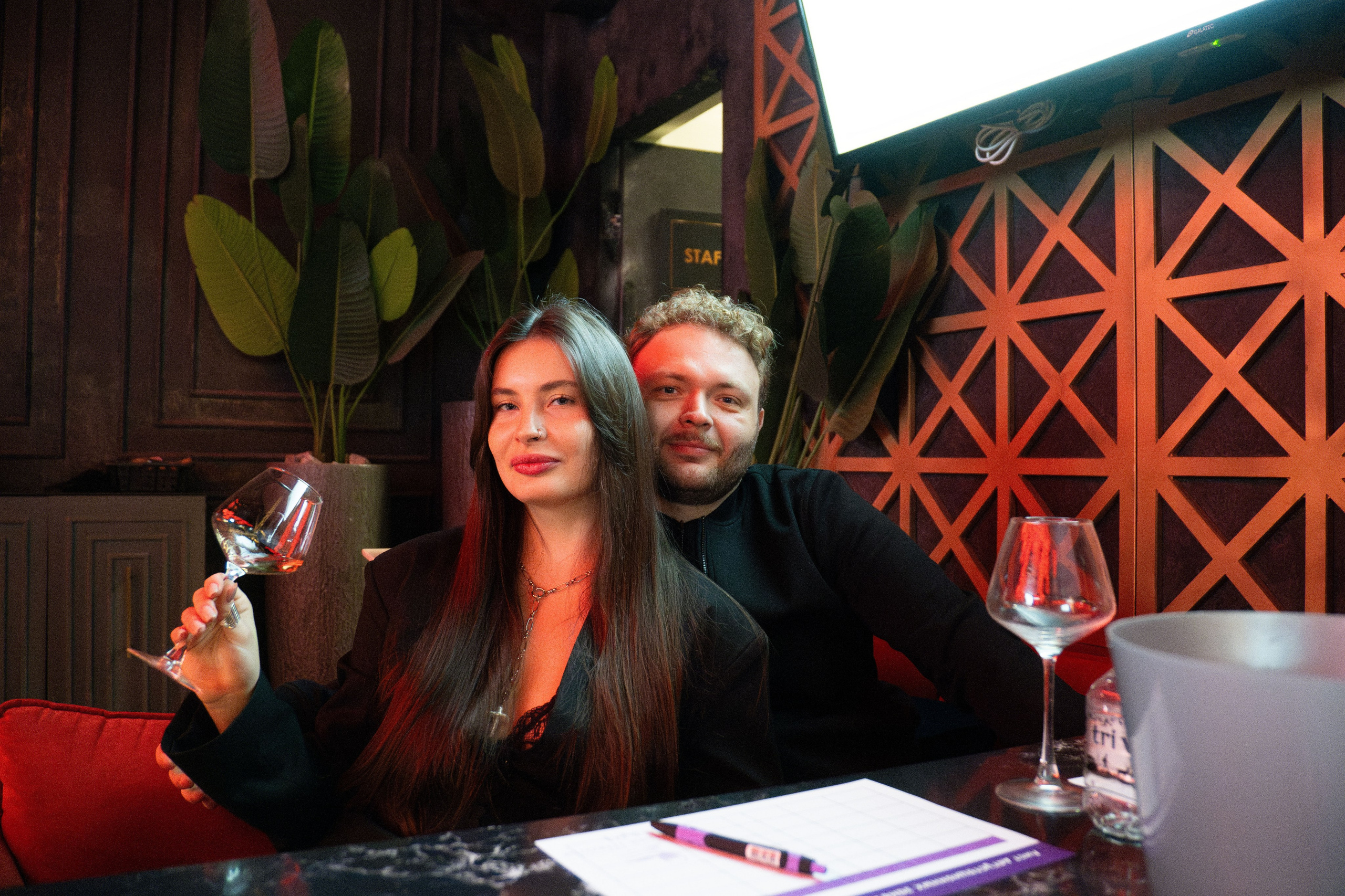 ФЕСТИВАЛЬ КЛАССИЧЕСКИХ ИГРИСТЫХ. СВОИ. ФОТООТЧЕТЫ-СОБЫТИЯ-МЕСТА