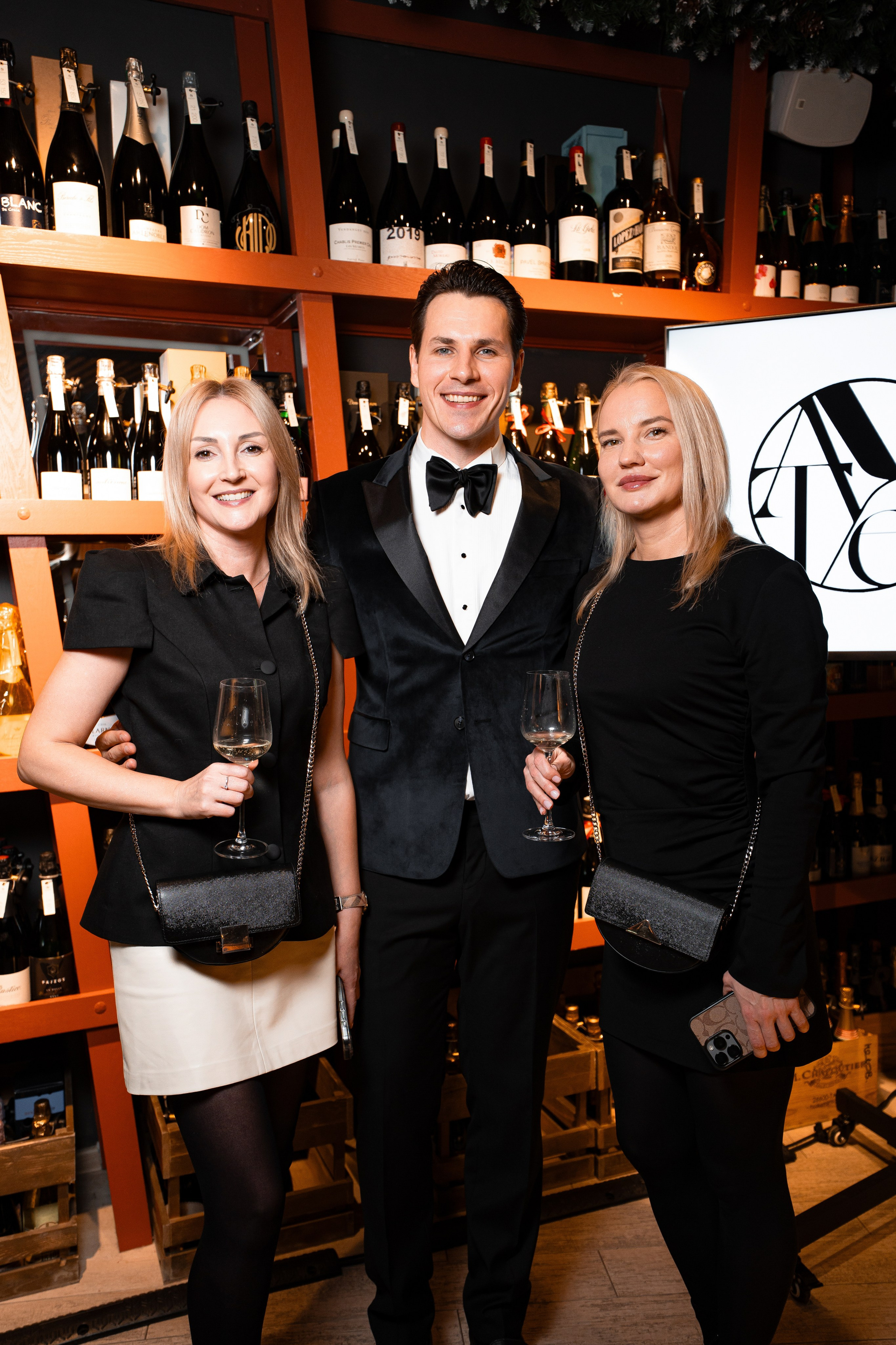 ЭНОТЕКА — 13 ЛЕТ. СВОИ. ФОТООТЧЕТЫ-СОБЫТИЯ-МЕСТА