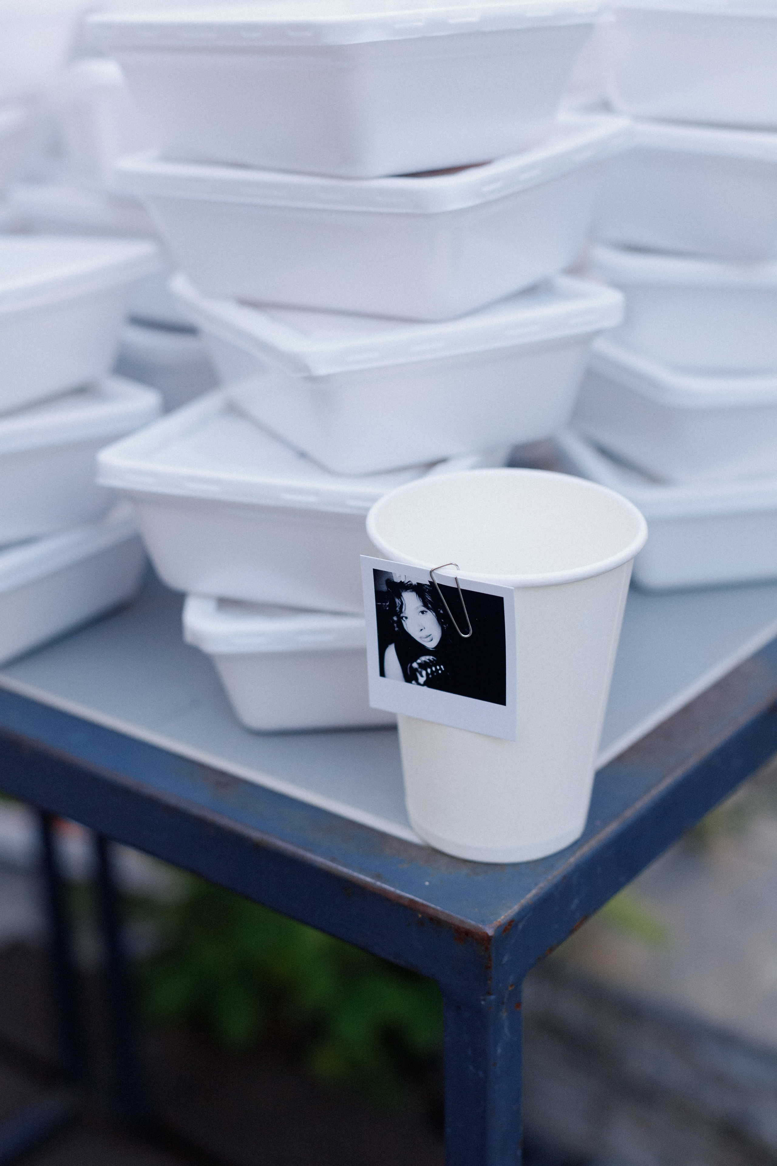 АЙ МАРКЕТИНГ. СВОИ. ФОТООТЧЕТЫ-СОБЫТИЯ-МЕСТА