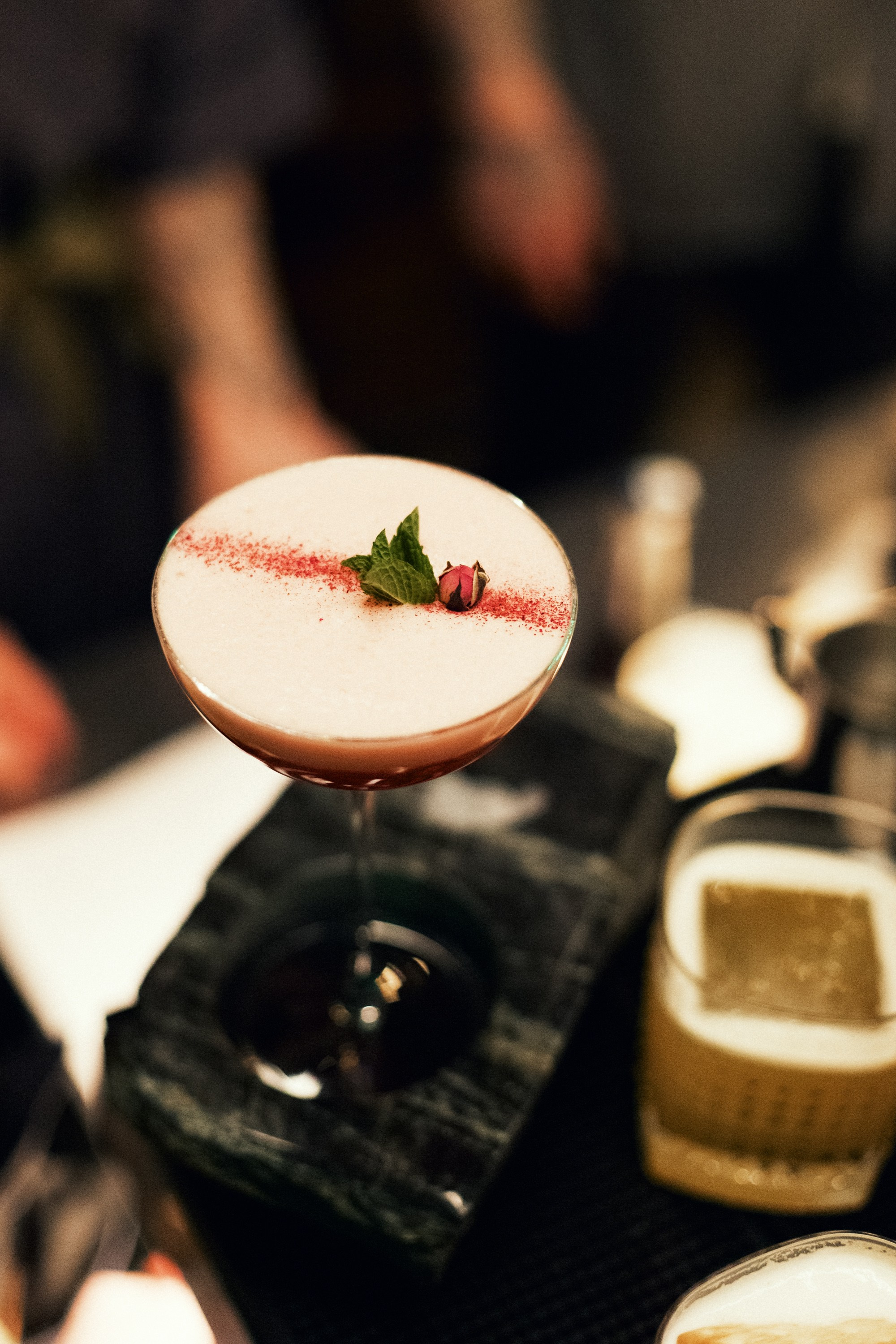 ХАРИБУ [ГАСТРОУЖИН]. СВОИ. ФОТООТЧЕТЫ-СОБЫТИЯ-МЕСТА