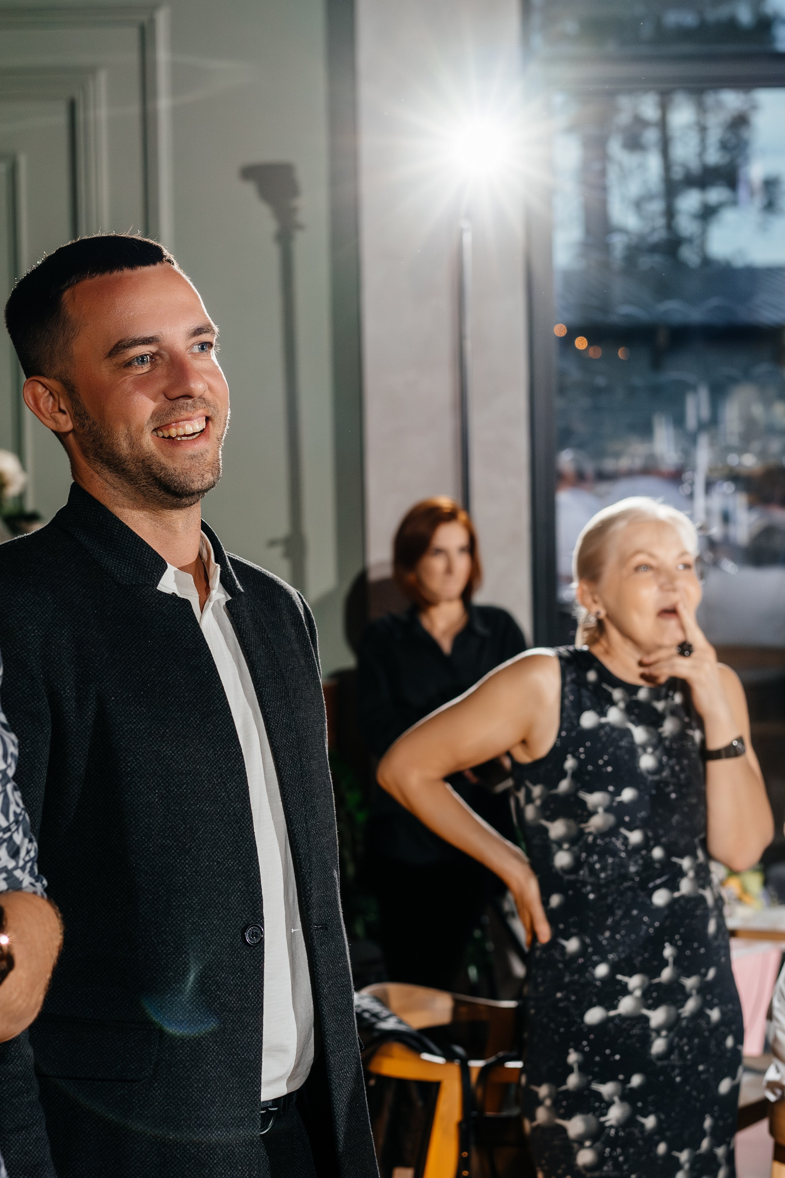 Элла & Кирилл. Свадебный фотограф Барнаул Алексей Павлов