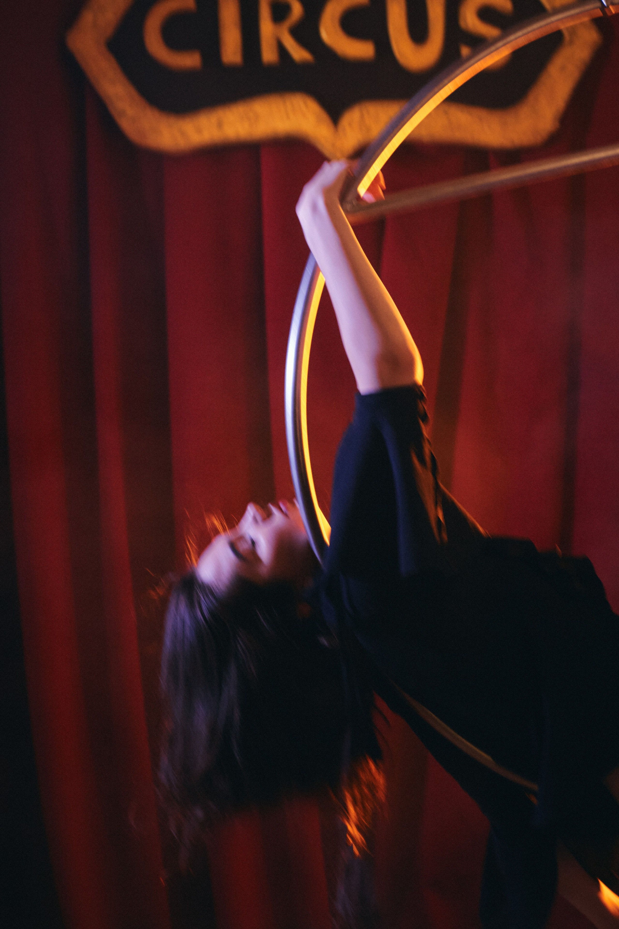 Алена. Портретный и свадебный фотограф в Москве Александра