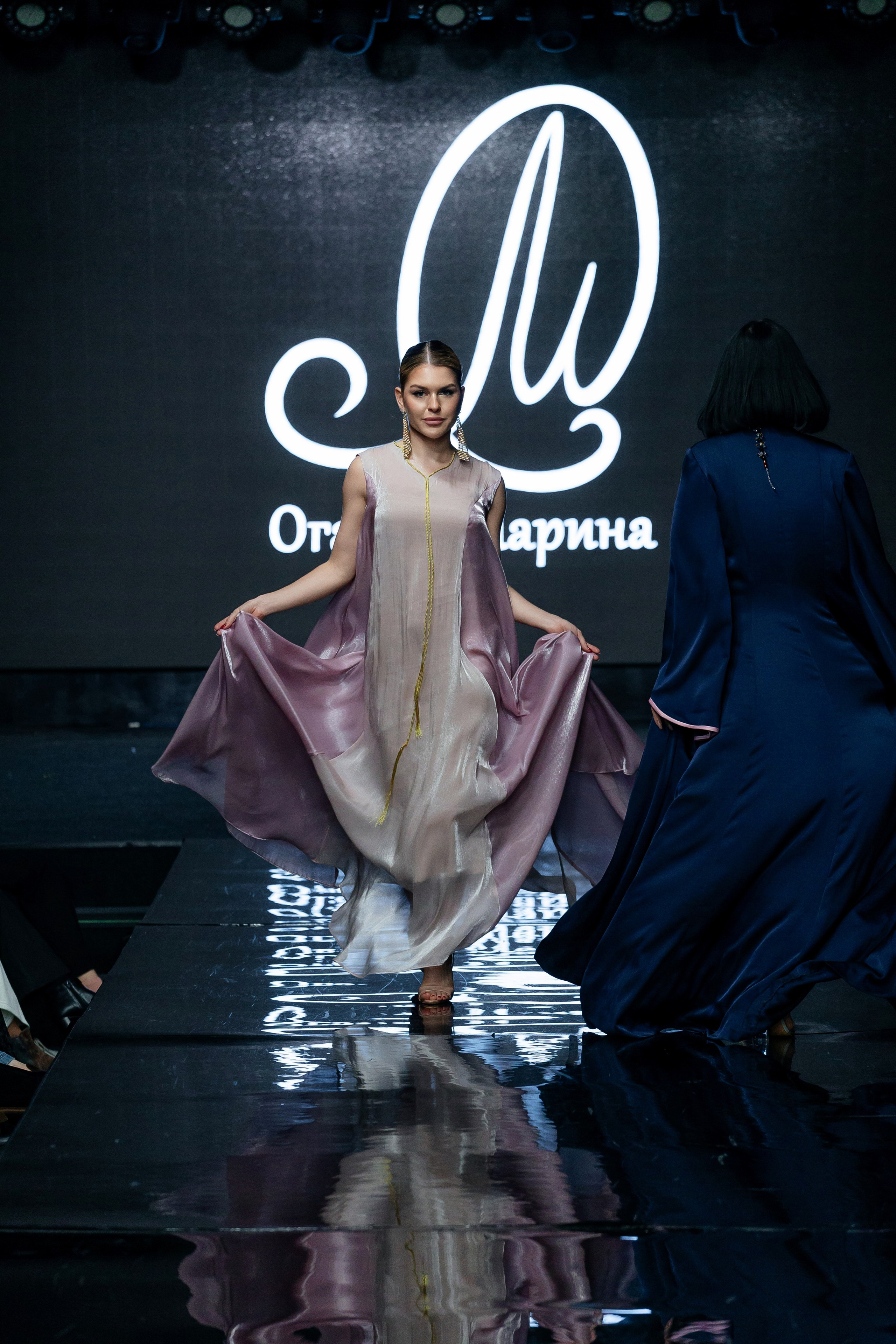 Выпускной школы практика 2025. Семейный и детский фотограф в Москве Александра Мак