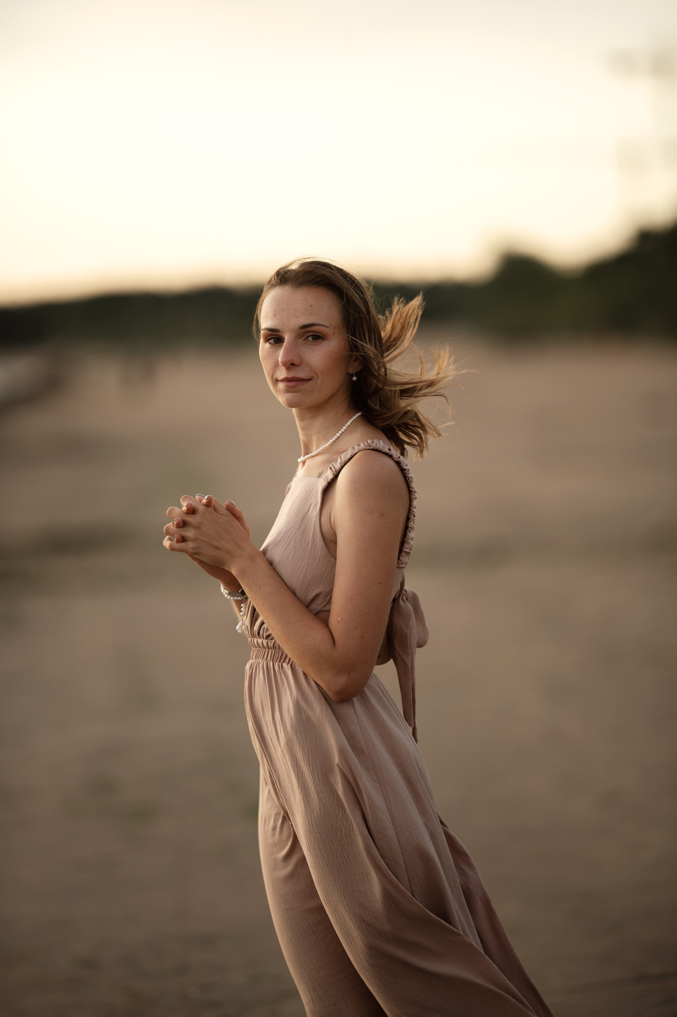 Нельзя разлюбить море. Ваш семейный фотограф