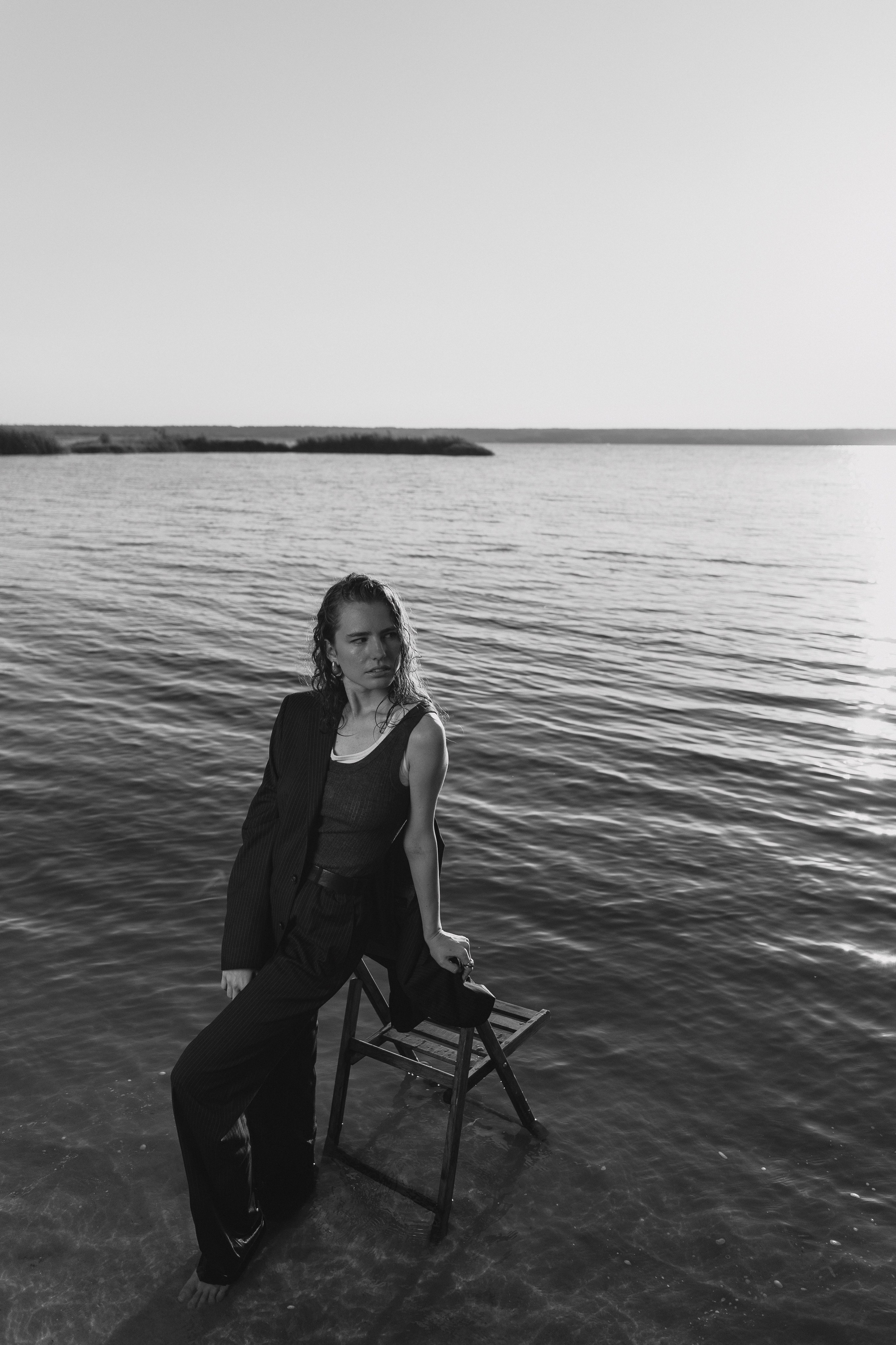 Маша. Свадебный и семейный фотограф в Тамбове и Котовске Артём Комбаров