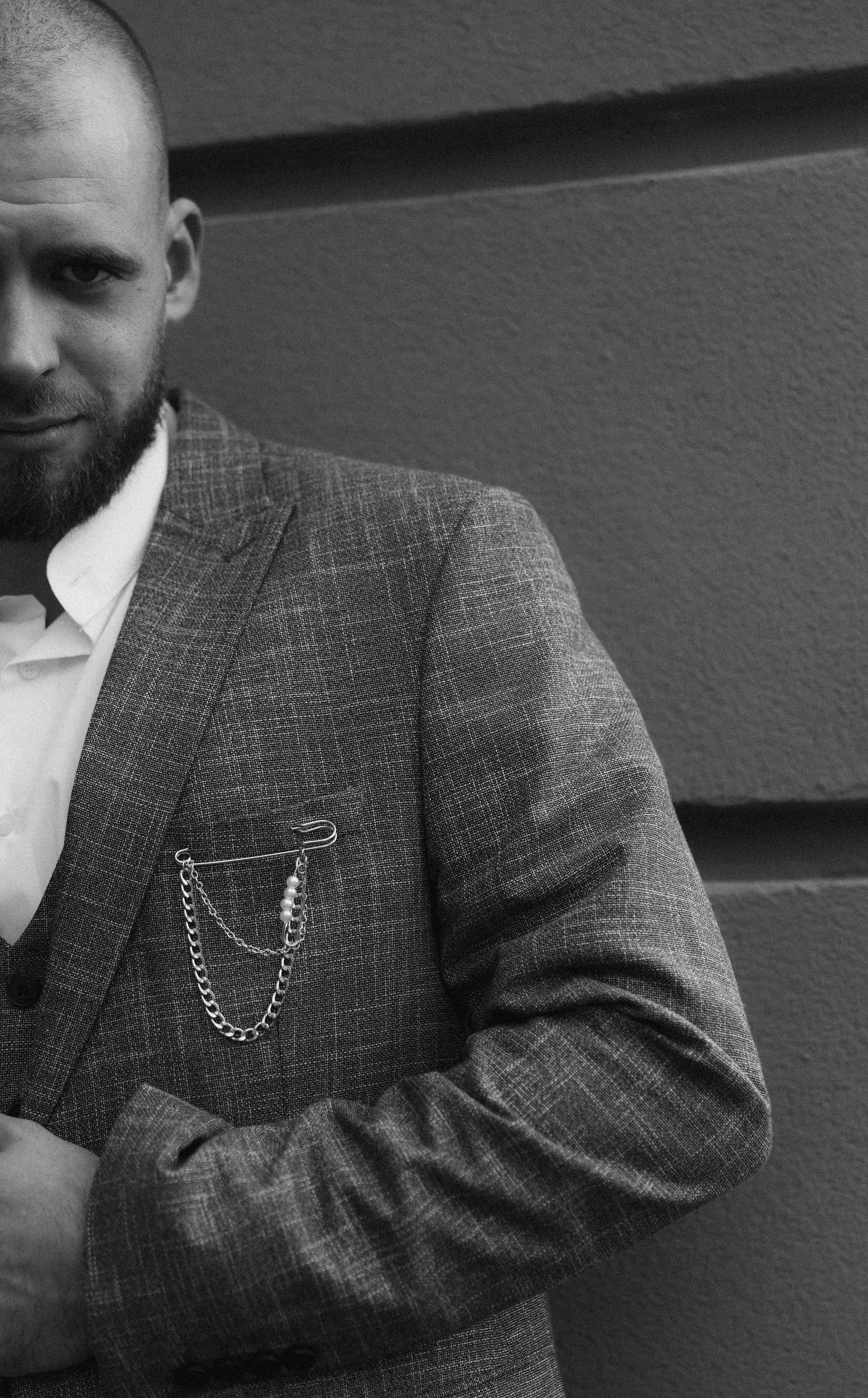 Алина и Иван. Свадебный фотограф Екатеринбург Алексей Ладыгин