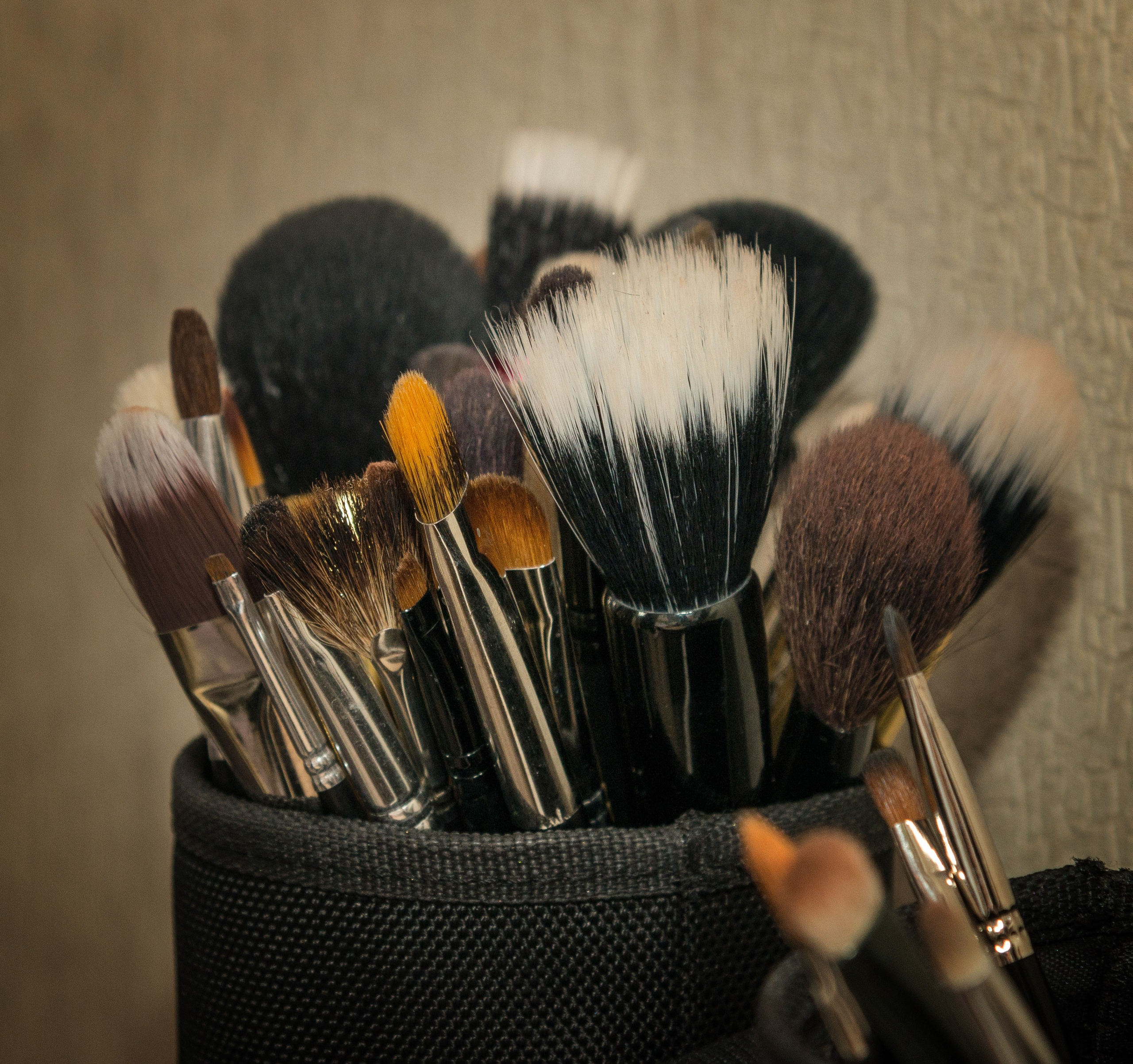 Свадебные съёмки. Профессиональный фотограф Евгений Расторгуев