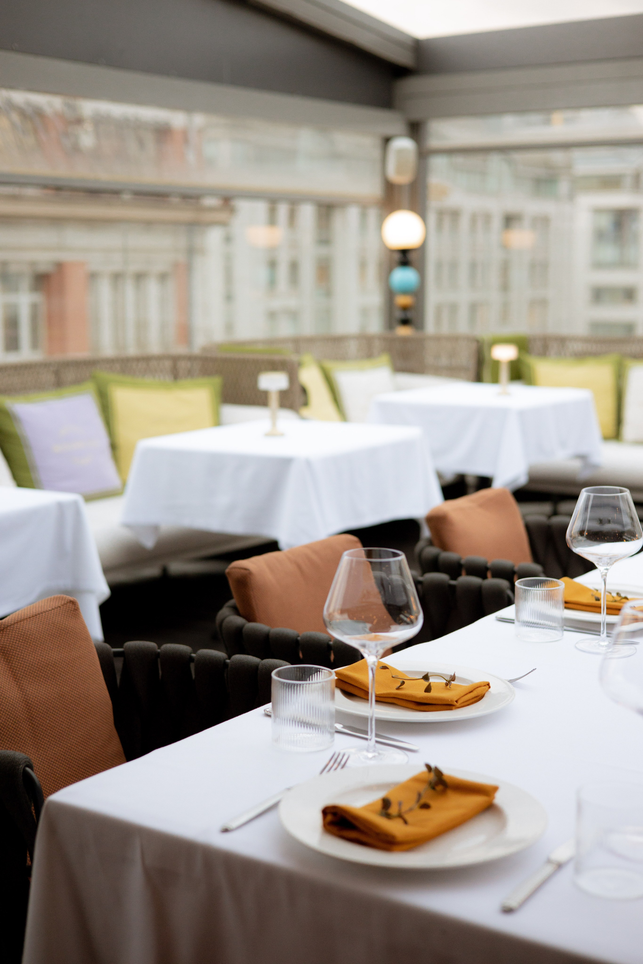 Мужской ДР. ЦУМ. «Buro». Оформление свадеб, декор свадеб Вера Маркова, Москва