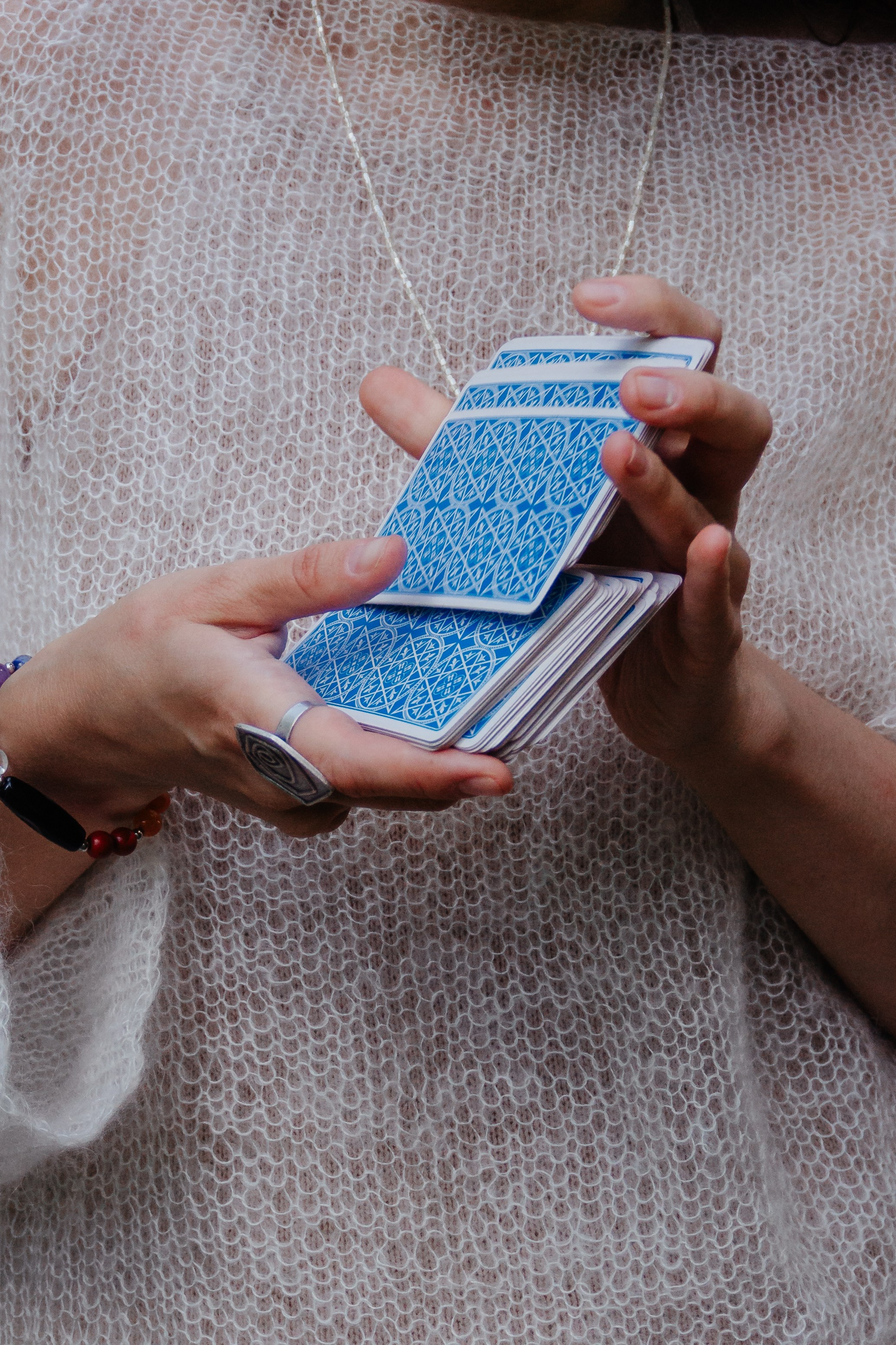 татарстан набережные челны фото	набережная гэс челны фото	фото школа набережные челны	набережные челны видео фото	набережные челны фото города