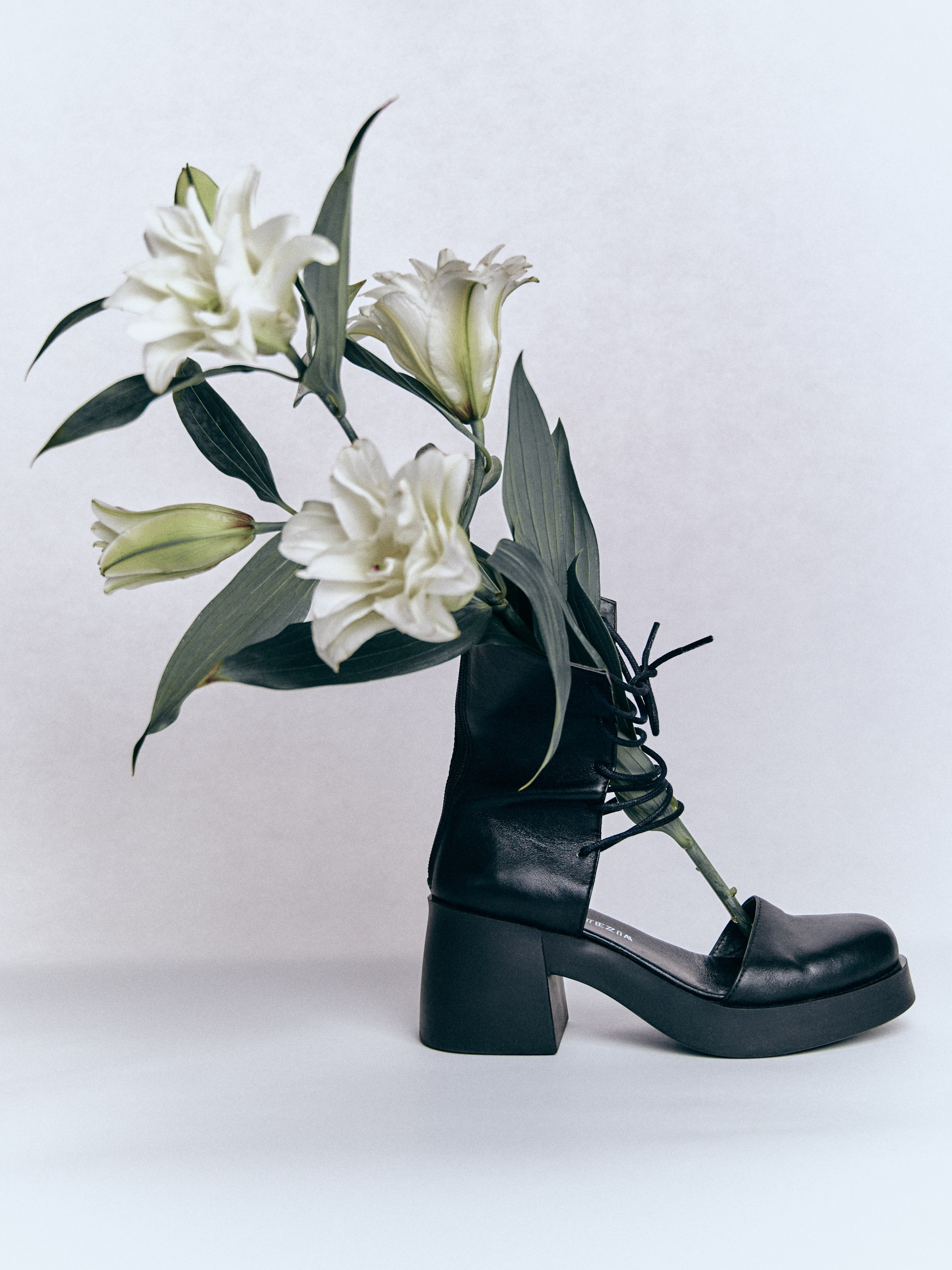 Предметная съёмка. Фотограф Елизавета Кузнецова