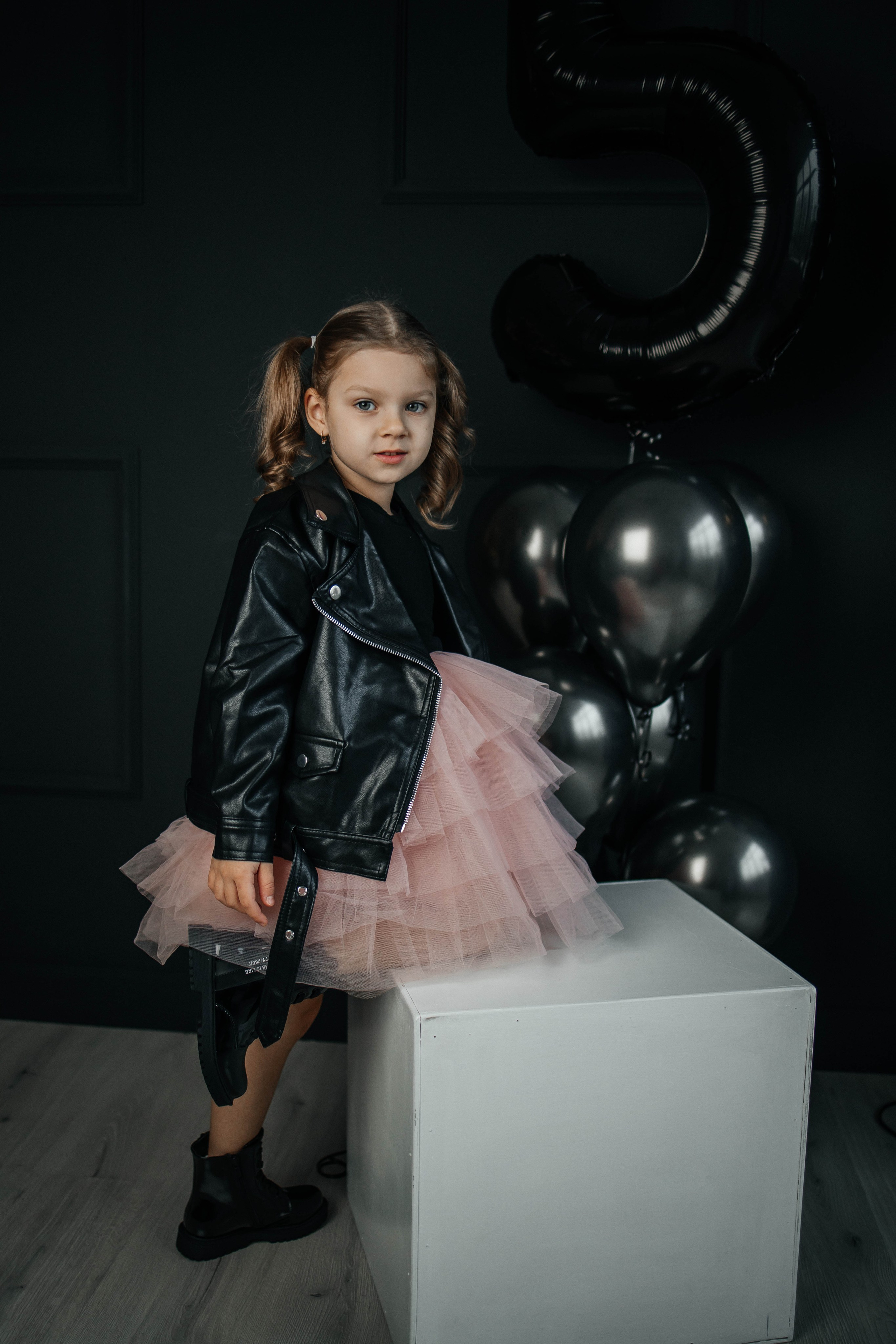 Лена с дочкой Кристиной. Фотограф в Красногорске Инна Романова, индивидуальные съемки, лавстори