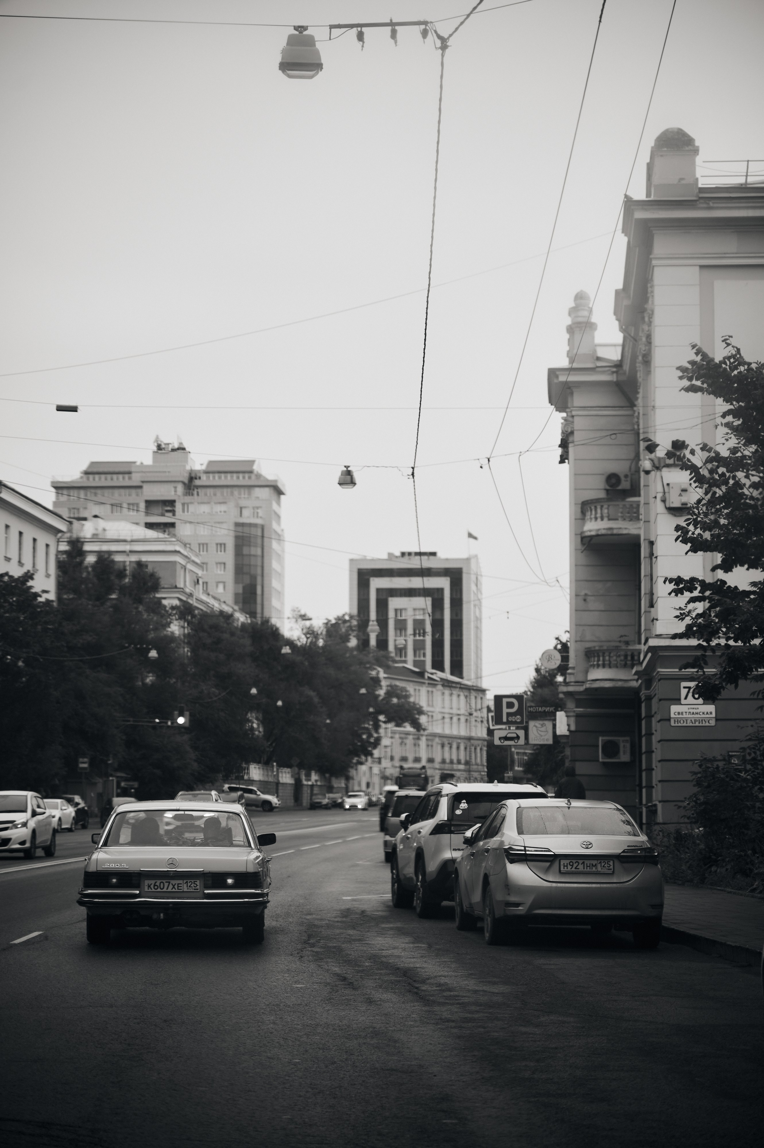 Свадьба 14.09.2024. Свадебный фотограф во Владивостоке Гарагуля Игорь