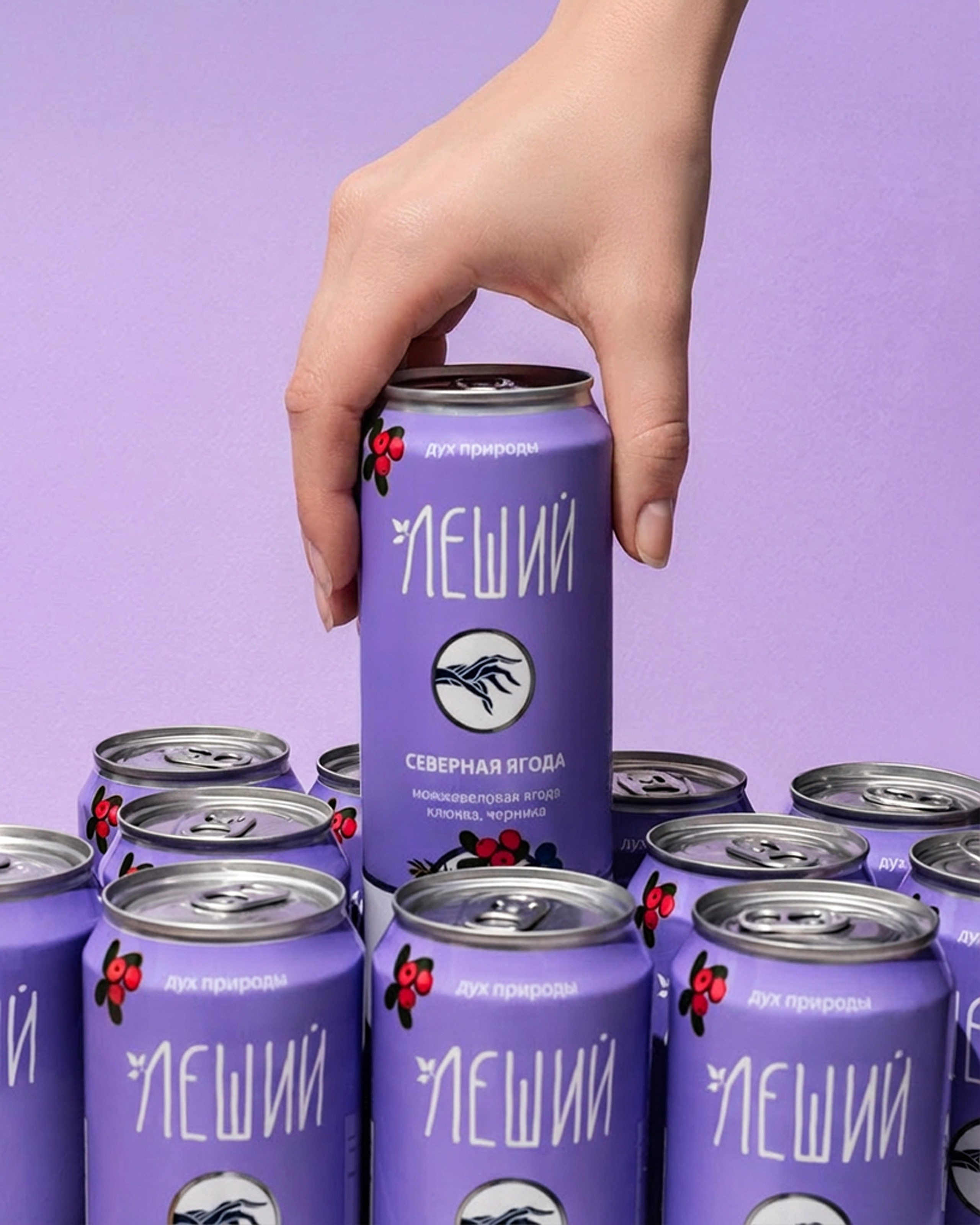 Съемка для брендов. Фуд и предметный фотограф Москва