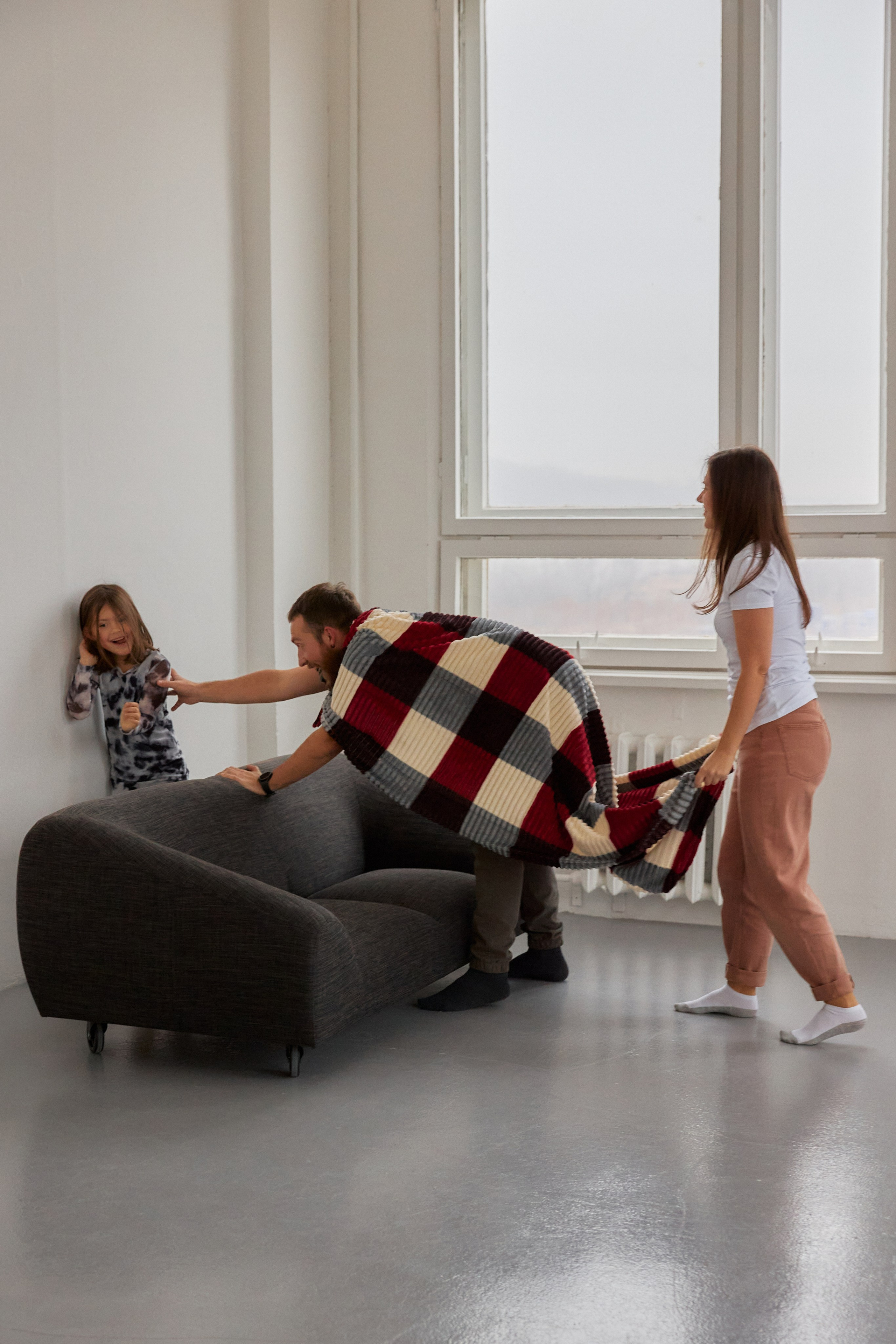 Людмила Милана Евгений. Свадебный и семейный фотограф