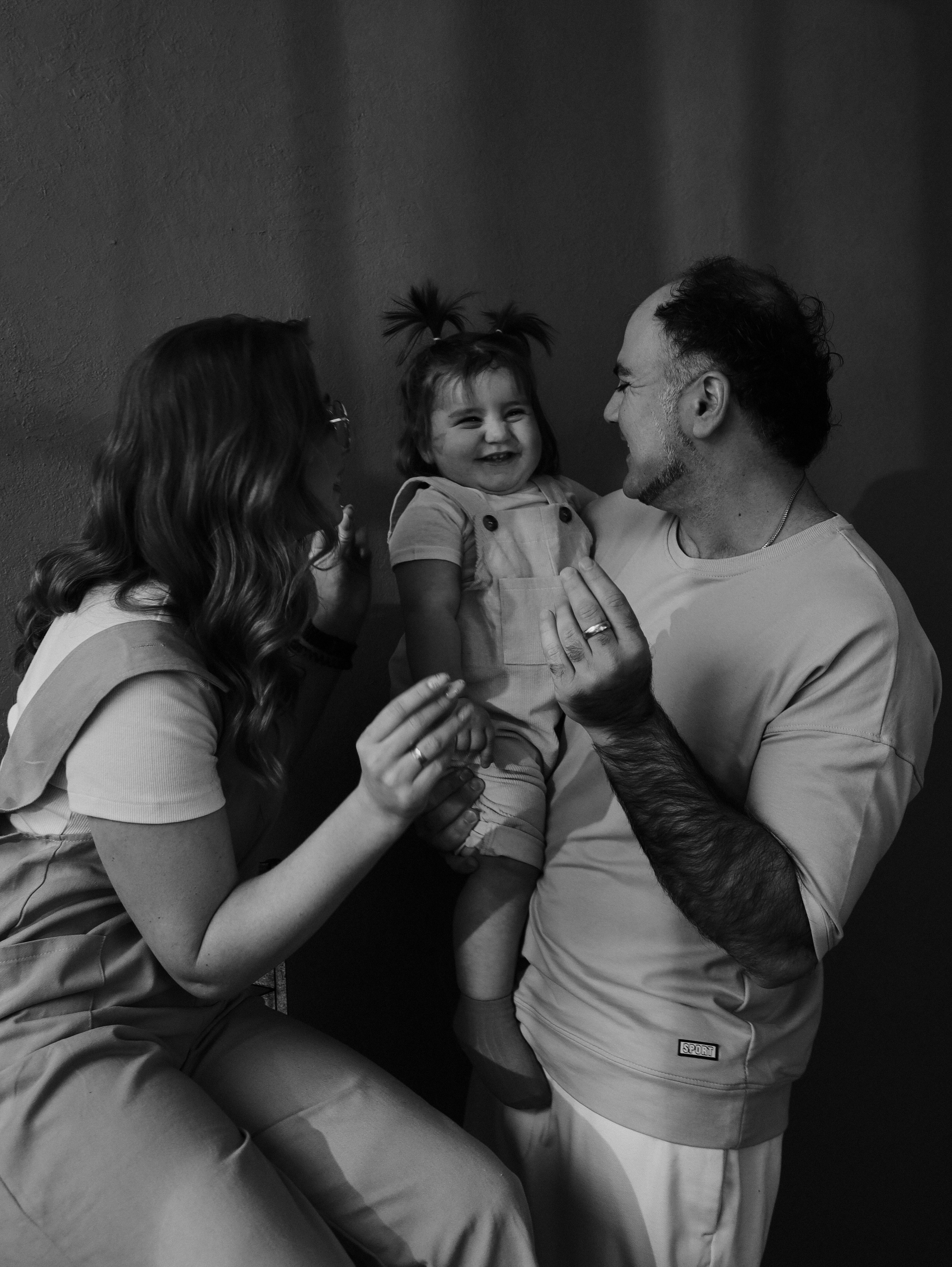 АЙКАЗ | МИРАБЕЛЬ | СНЕЖАНА. Фотограф Москва Анастасия Толстова